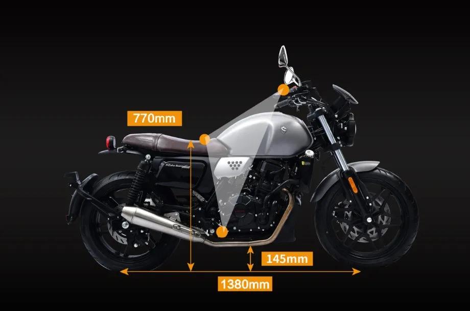 點(diǎn)擊進(jìn)入看圖評論