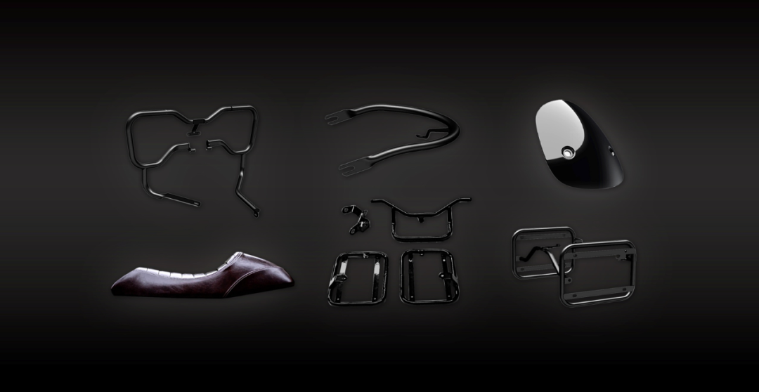 點(diǎn)擊進(jìn)入看圖評論