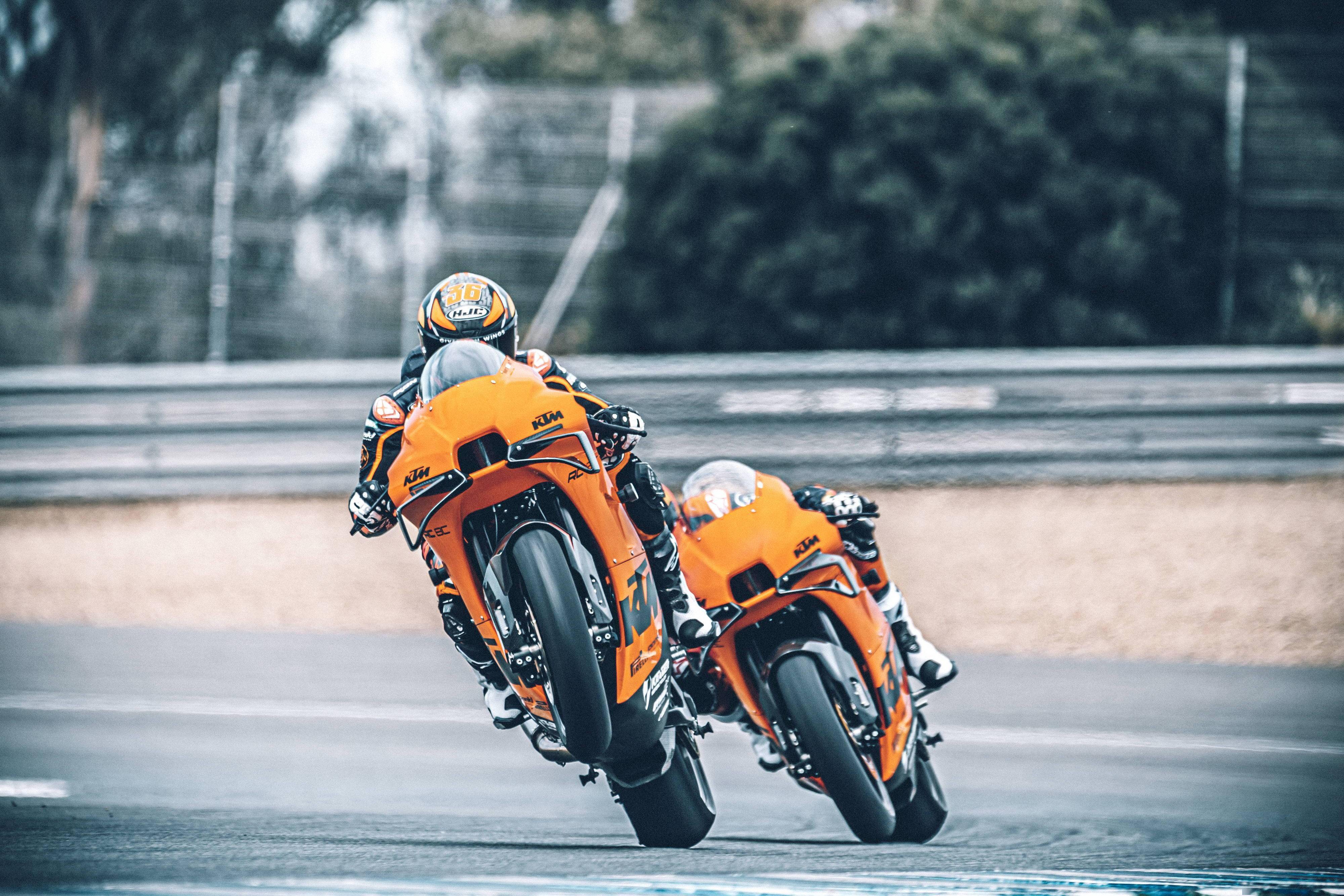 點擊進入看圖評論