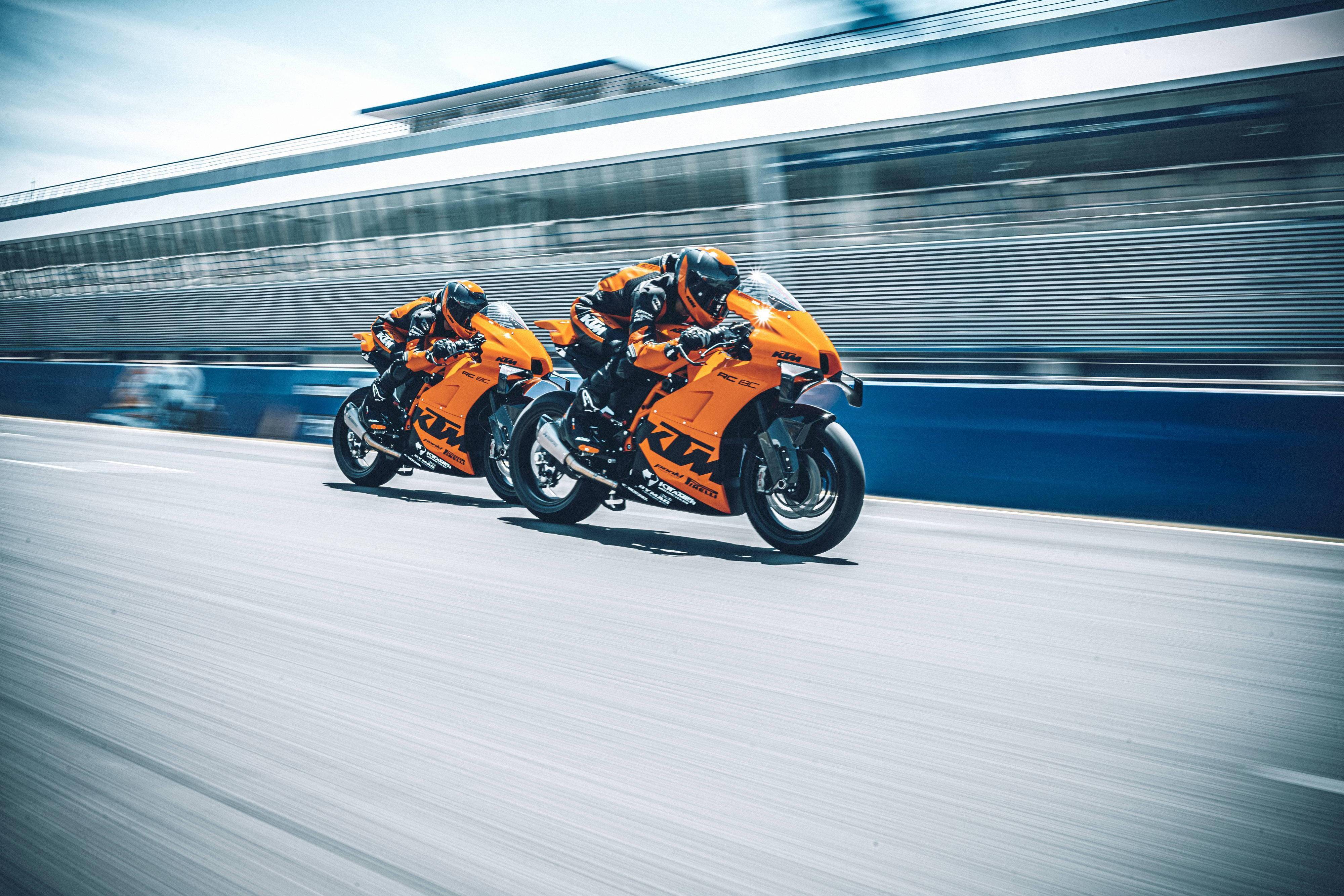 點擊進入看圖評論