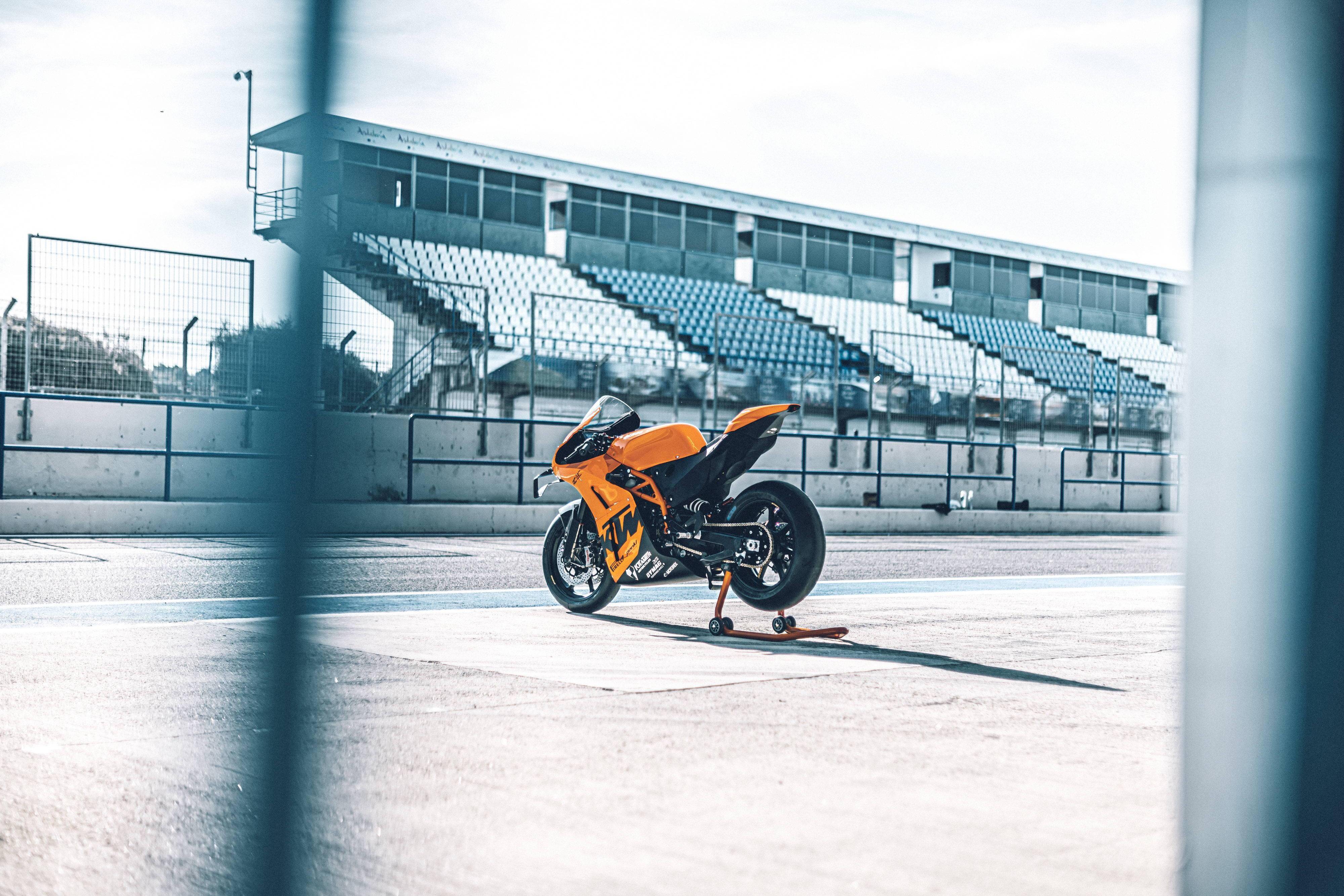 點擊進入看圖評論