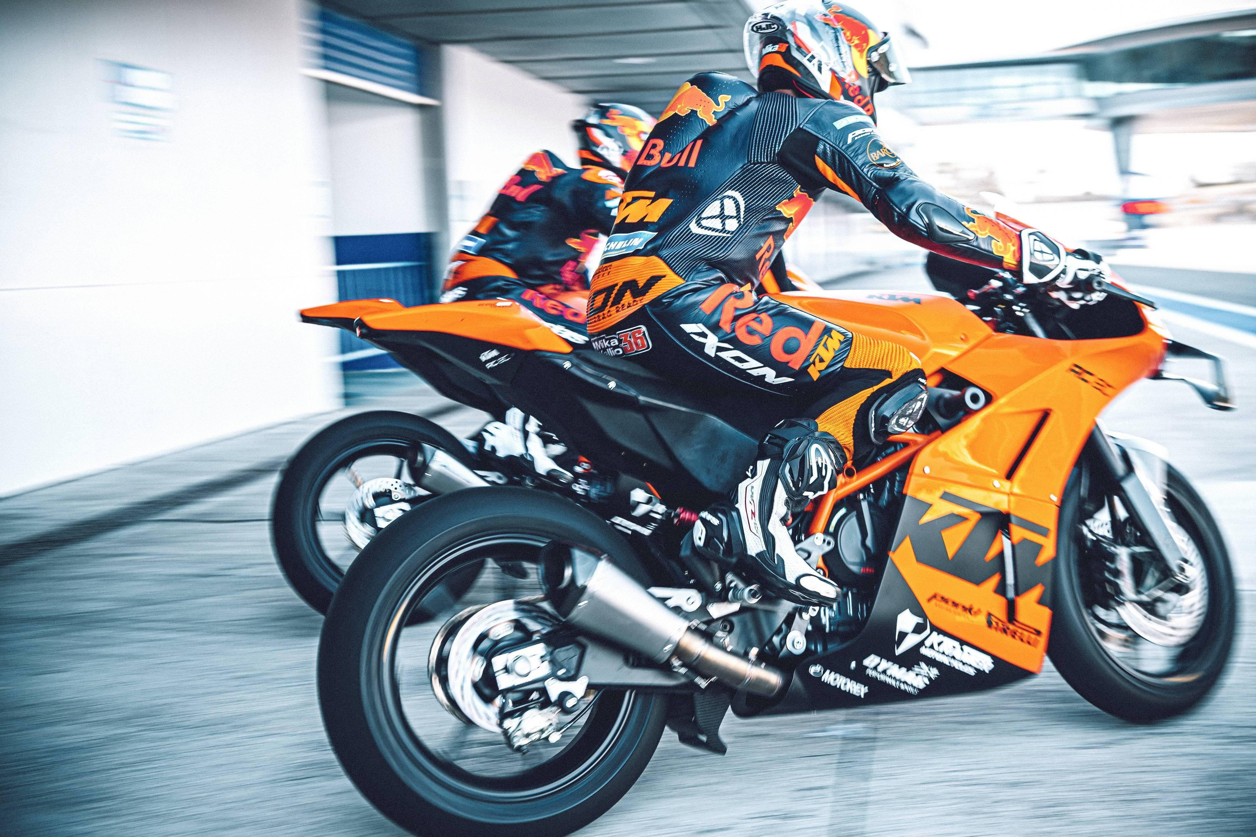 點擊進入看圖評論