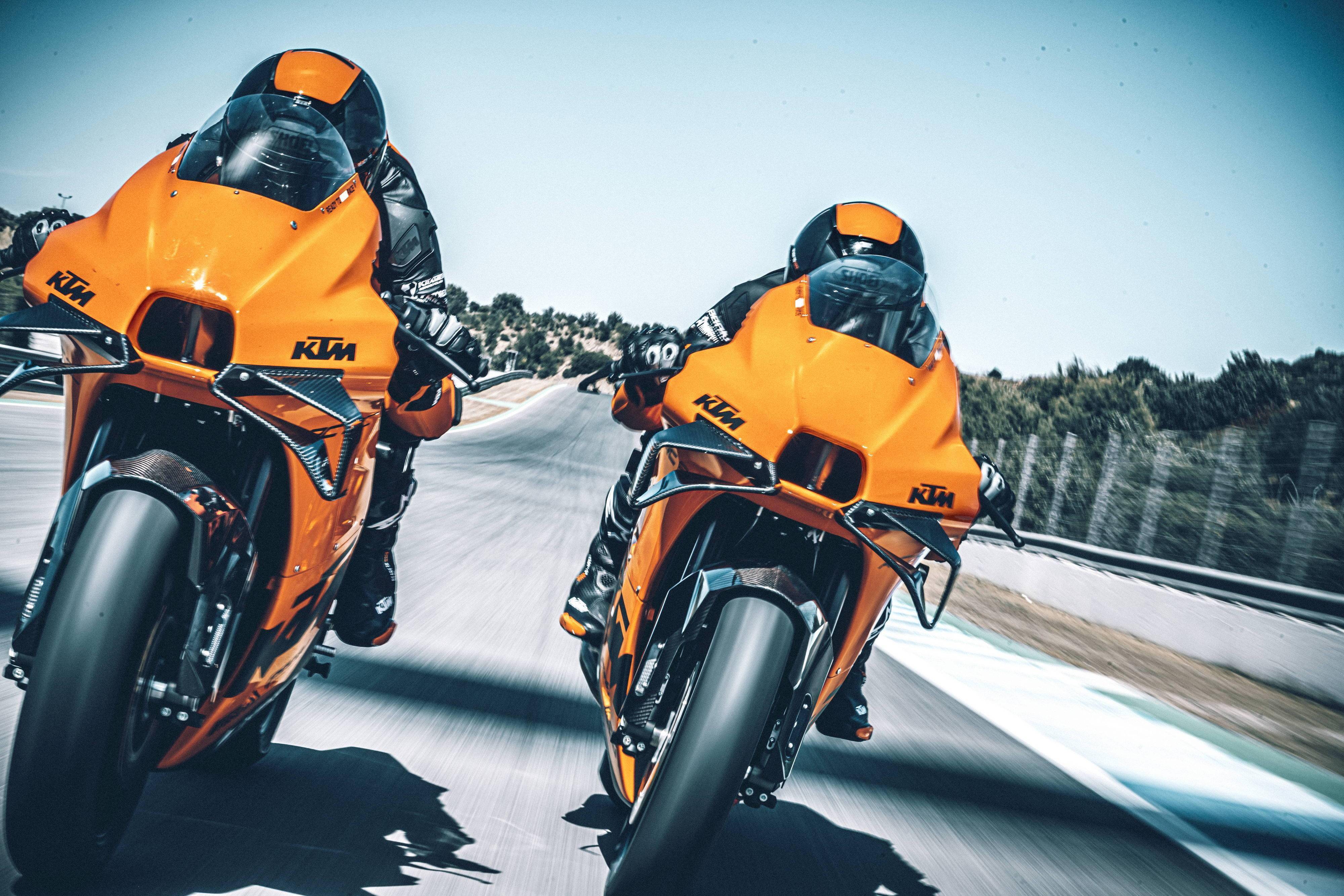 點擊進入看圖評論