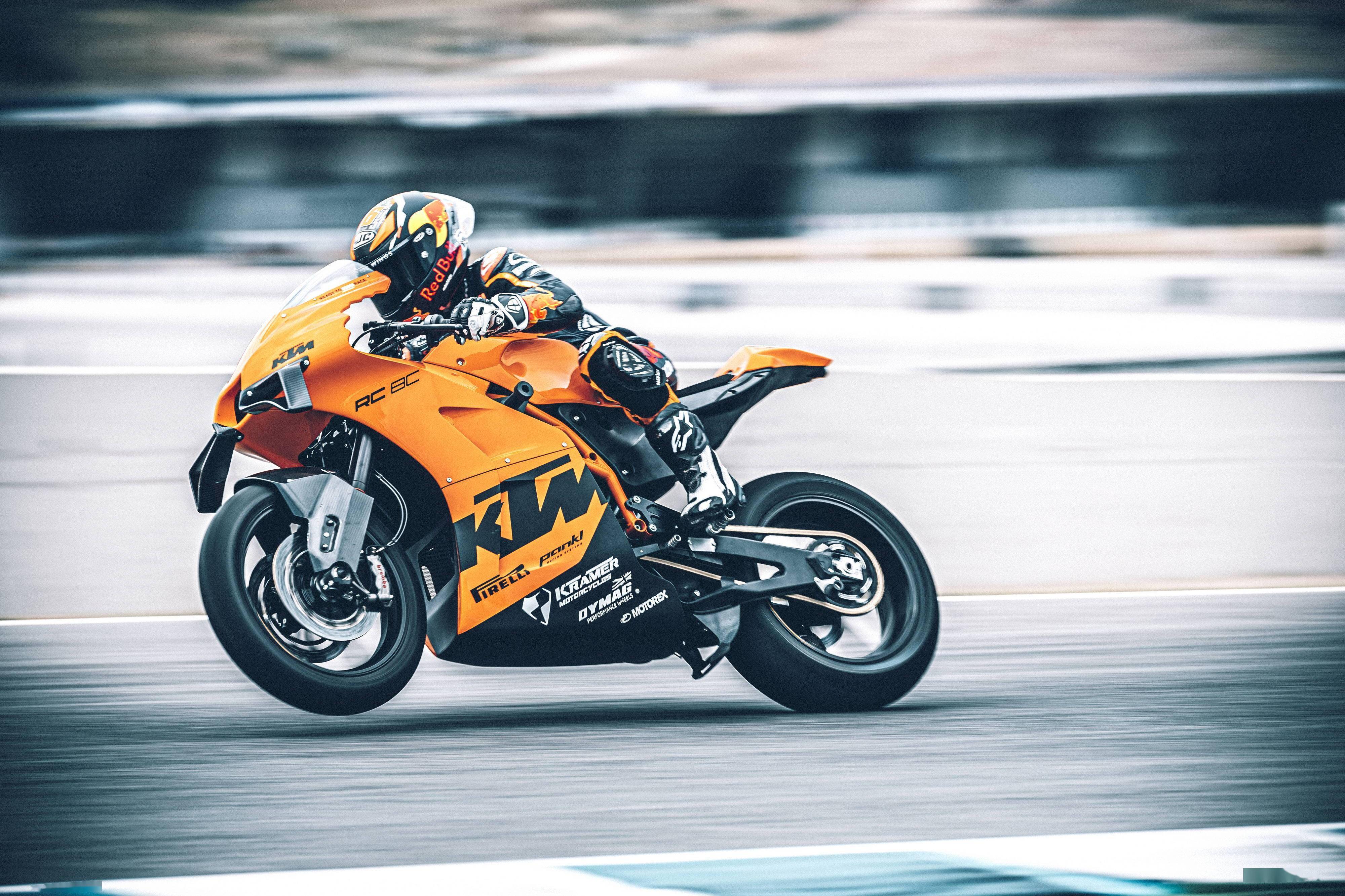 點擊進入看圖評論