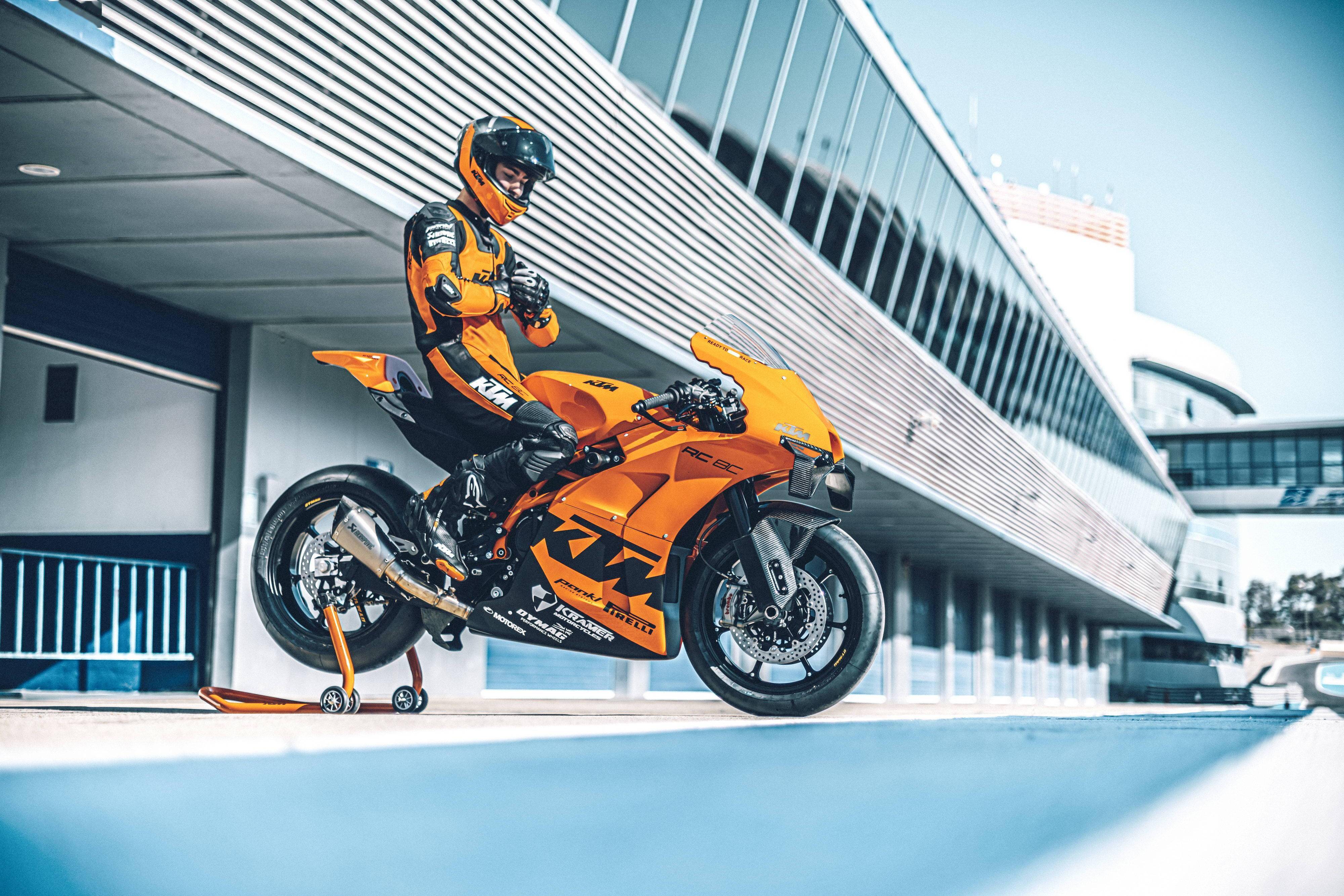 點擊進入看圖評論