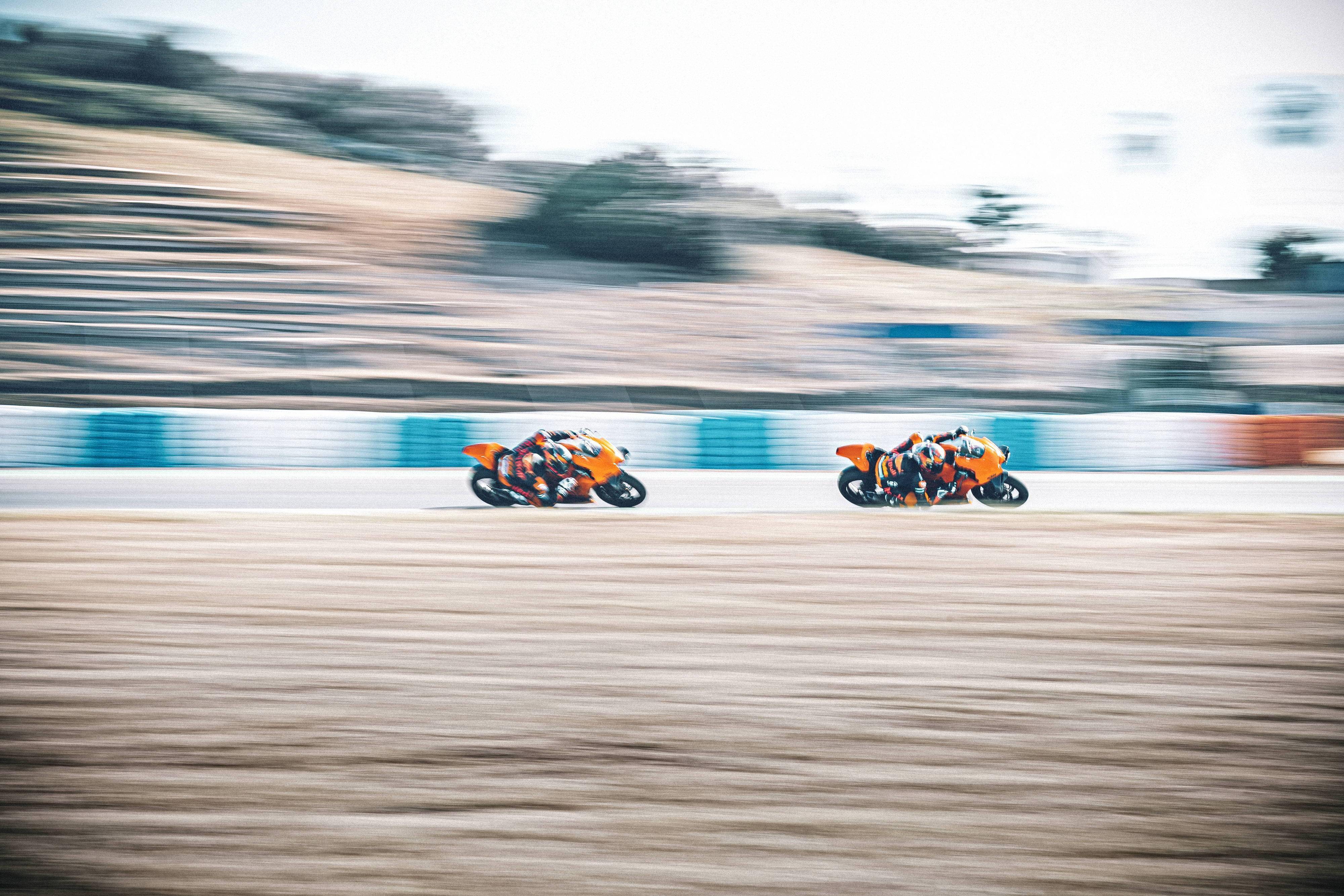 點擊進入看圖評論