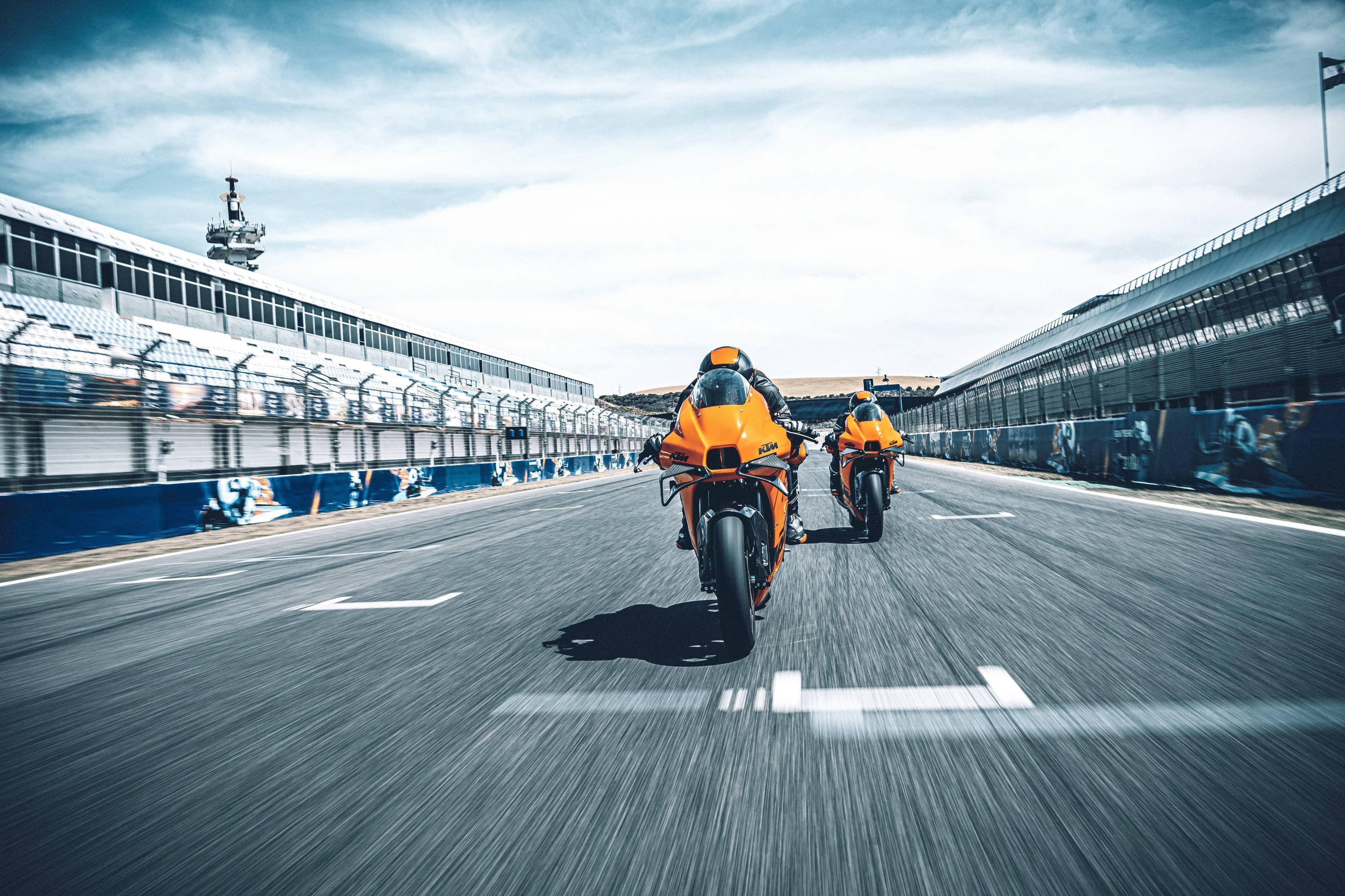 點擊進入看圖評論