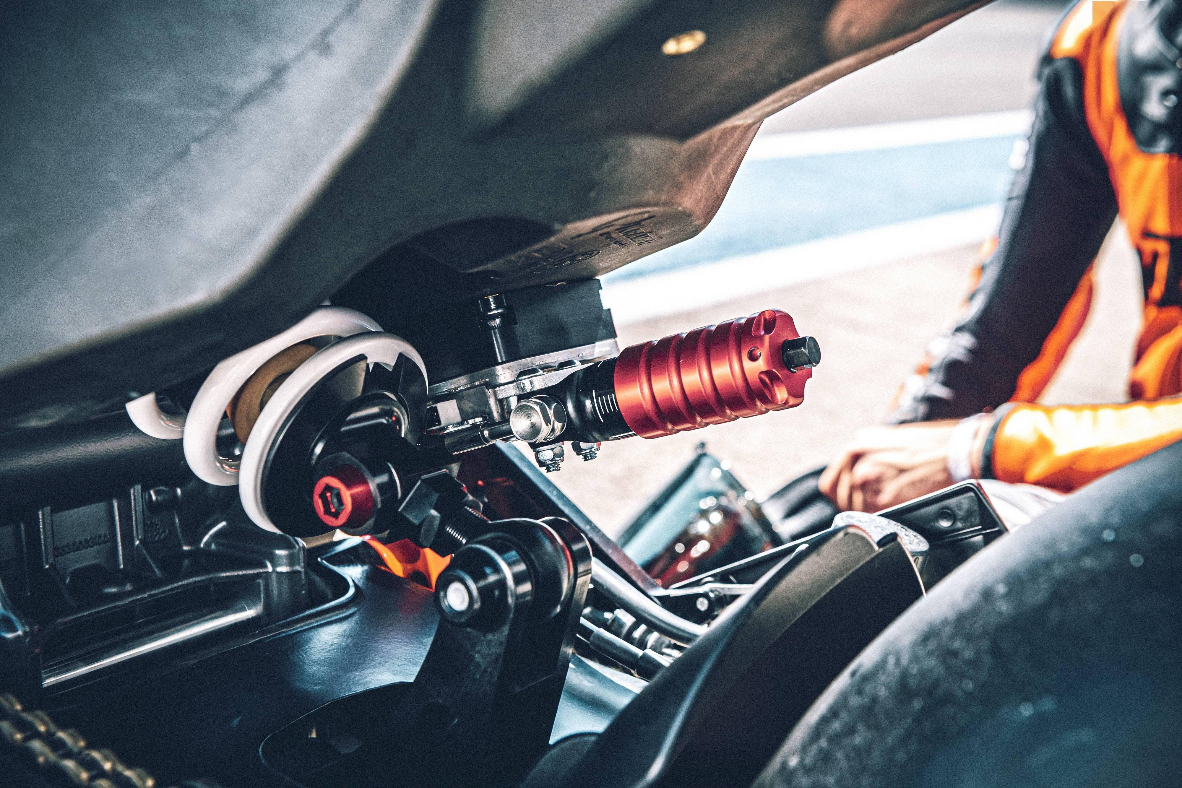 點擊進入看圖評論