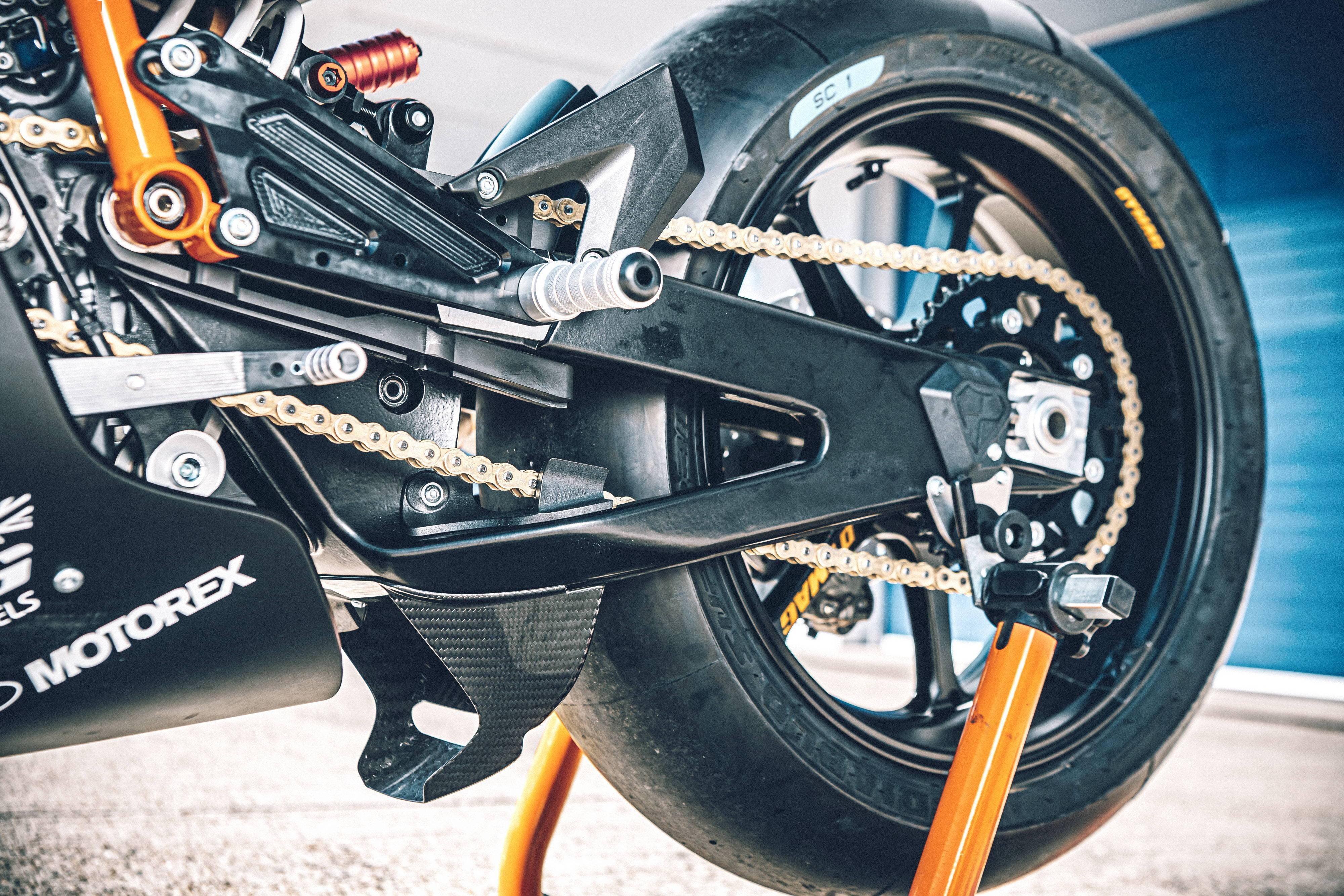 點擊進入看圖評論