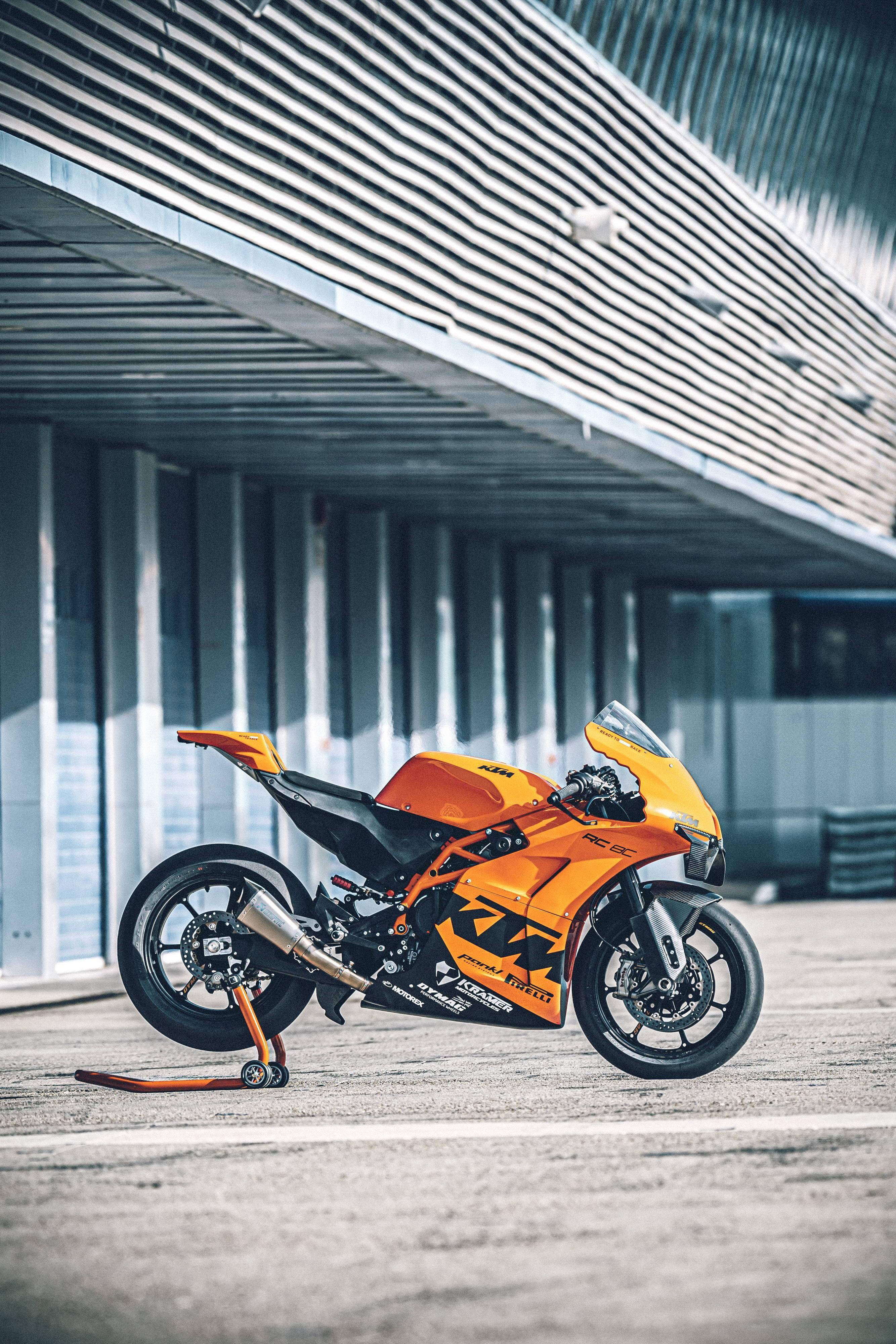 點擊進入看圖評論