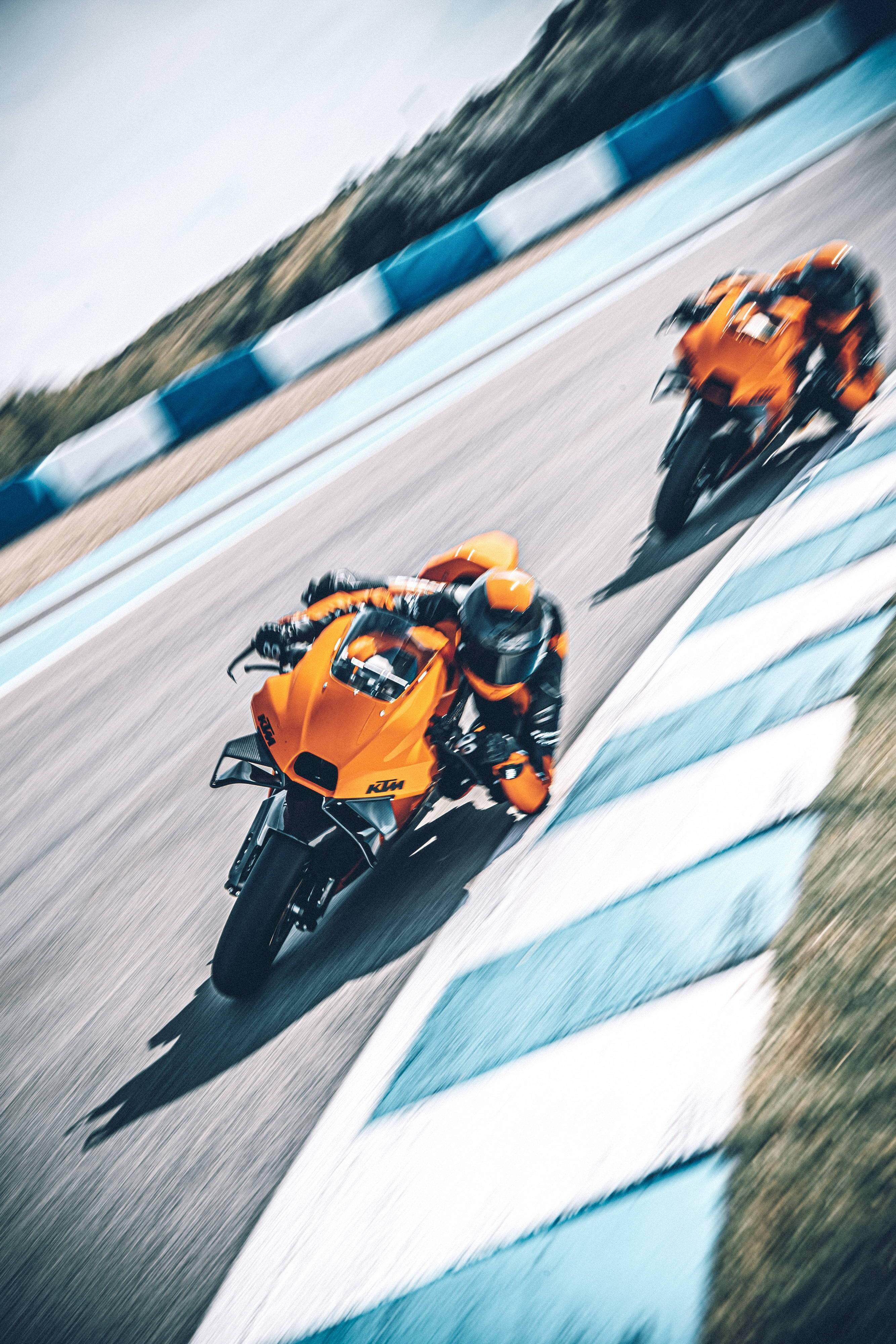 點擊進入看圖評論