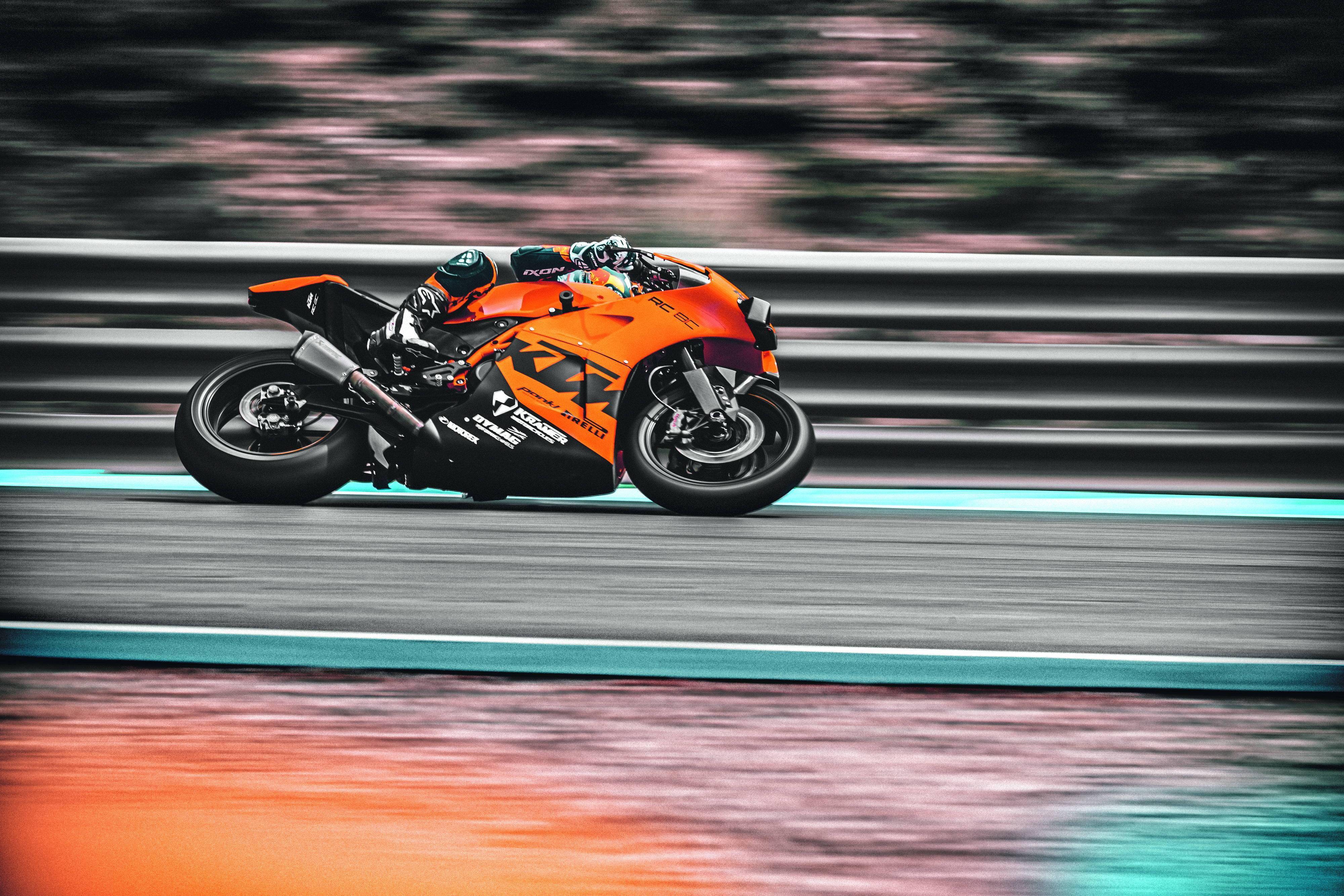 點擊進入看圖評論