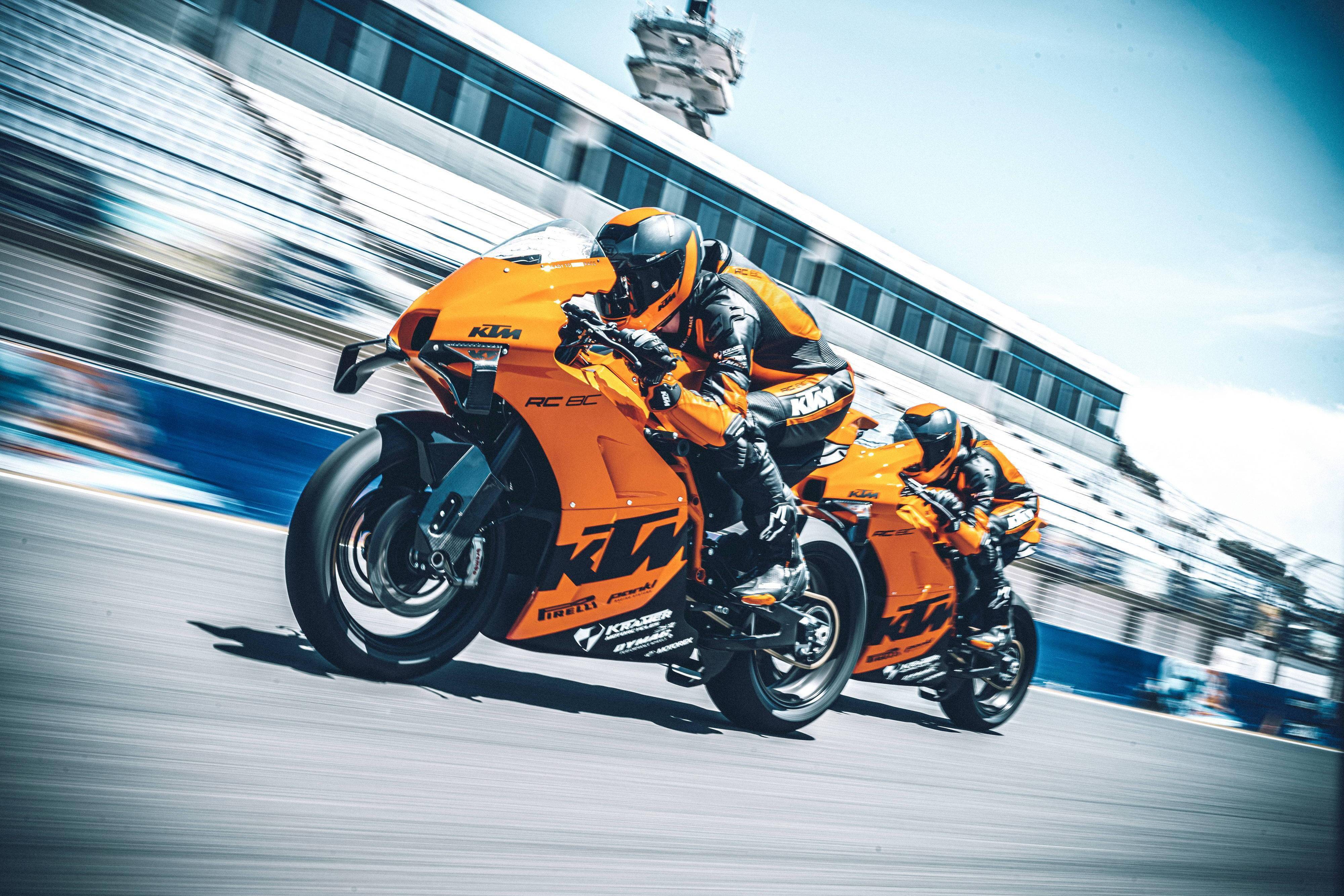 點擊進入看圖評論