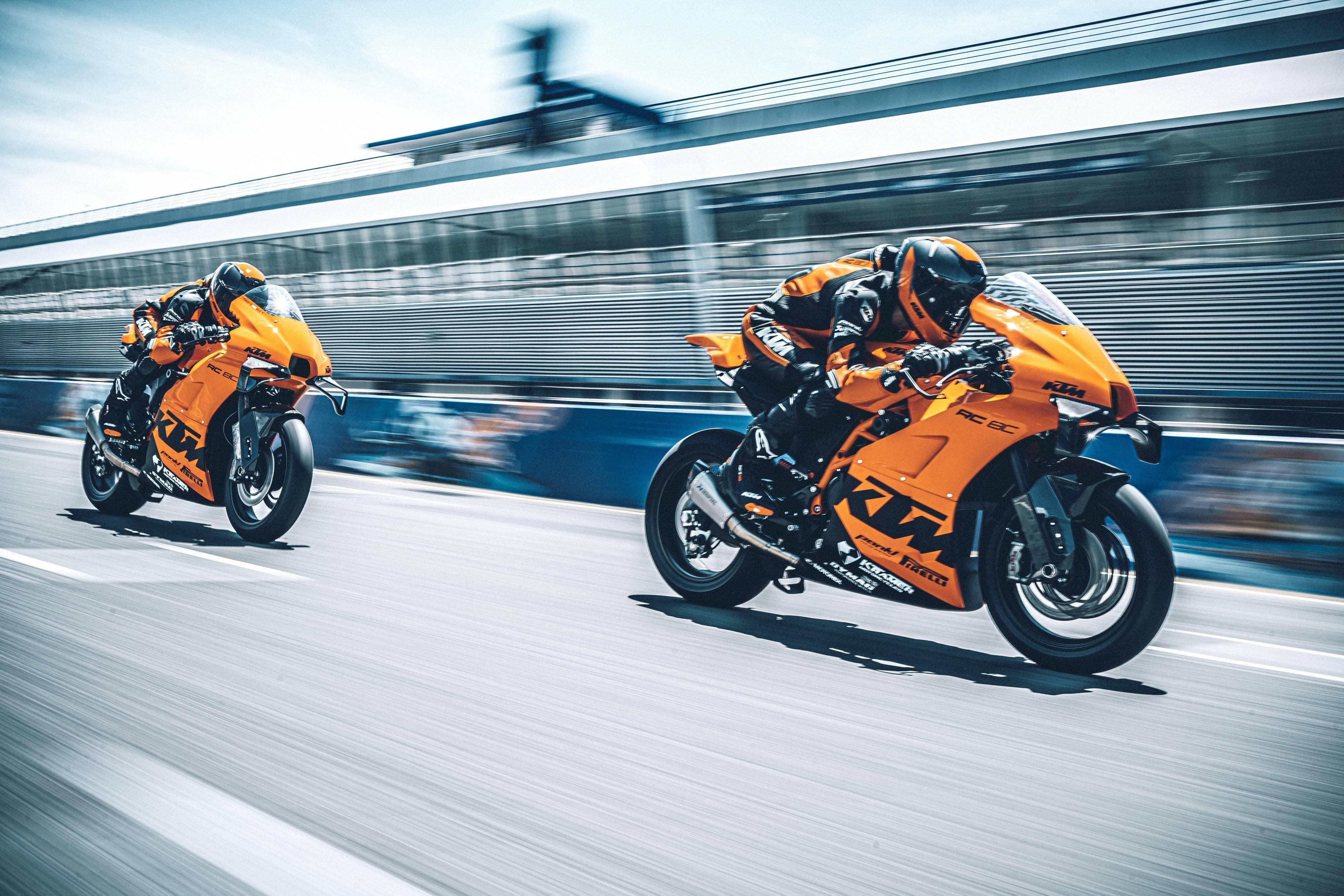 點擊進入看圖評論