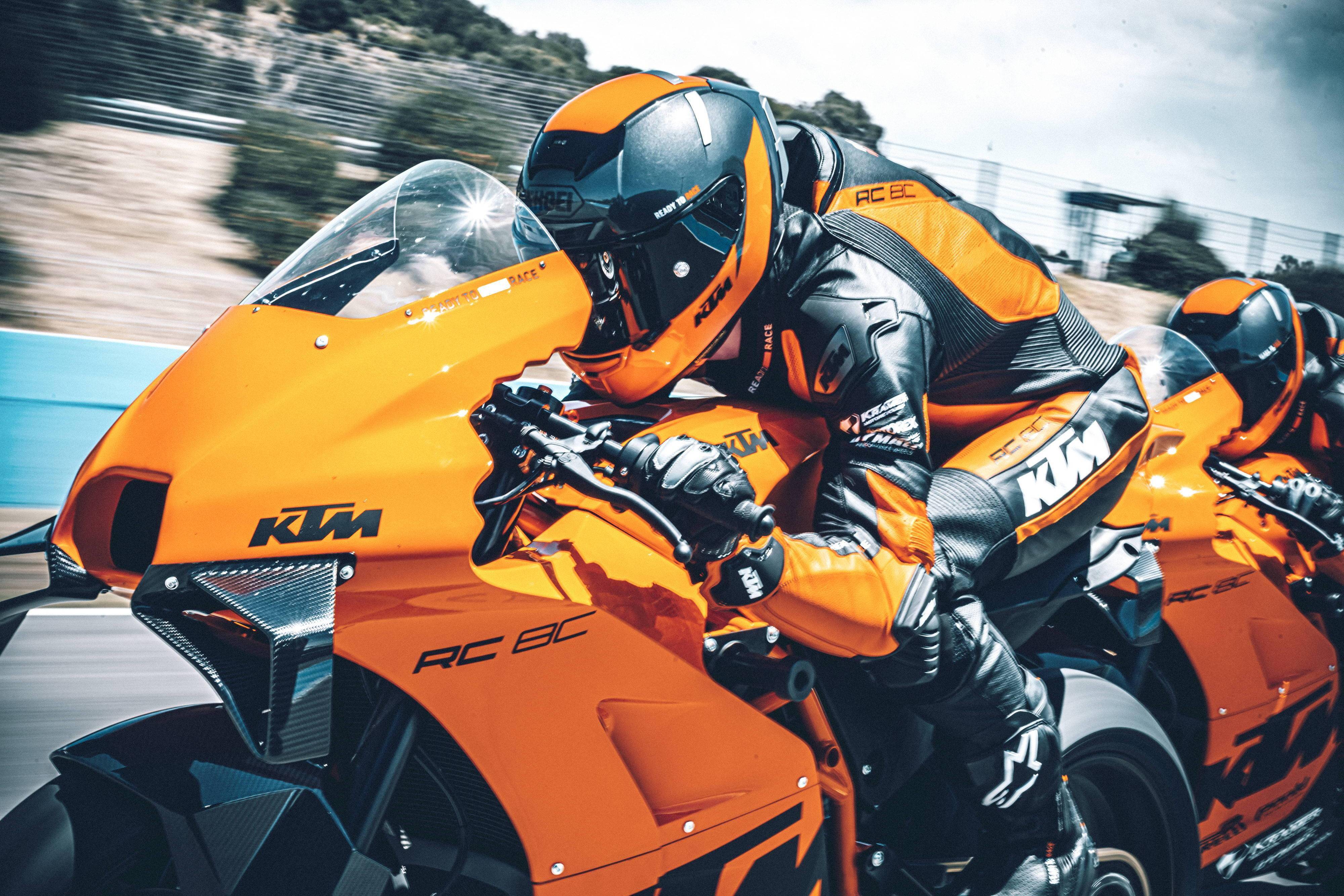 點擊進入看圖評論