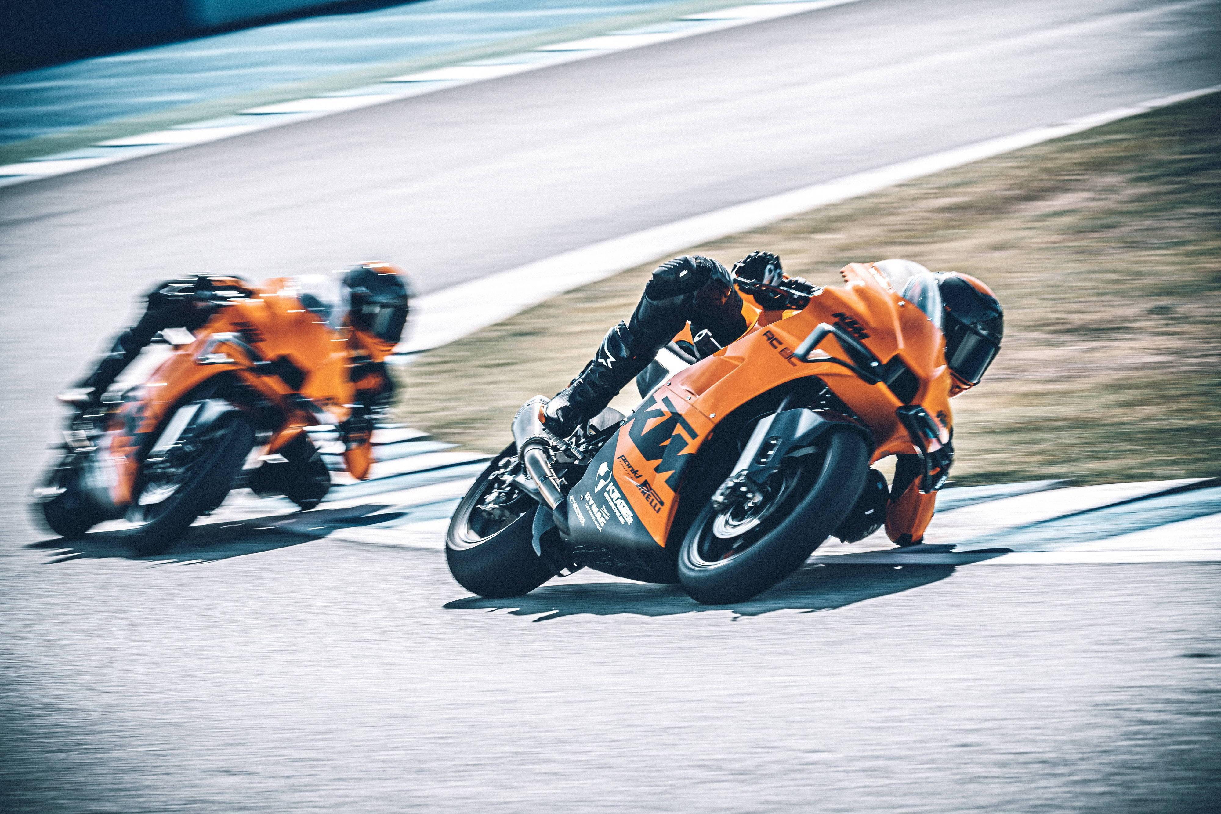 點擊進入看圖評論