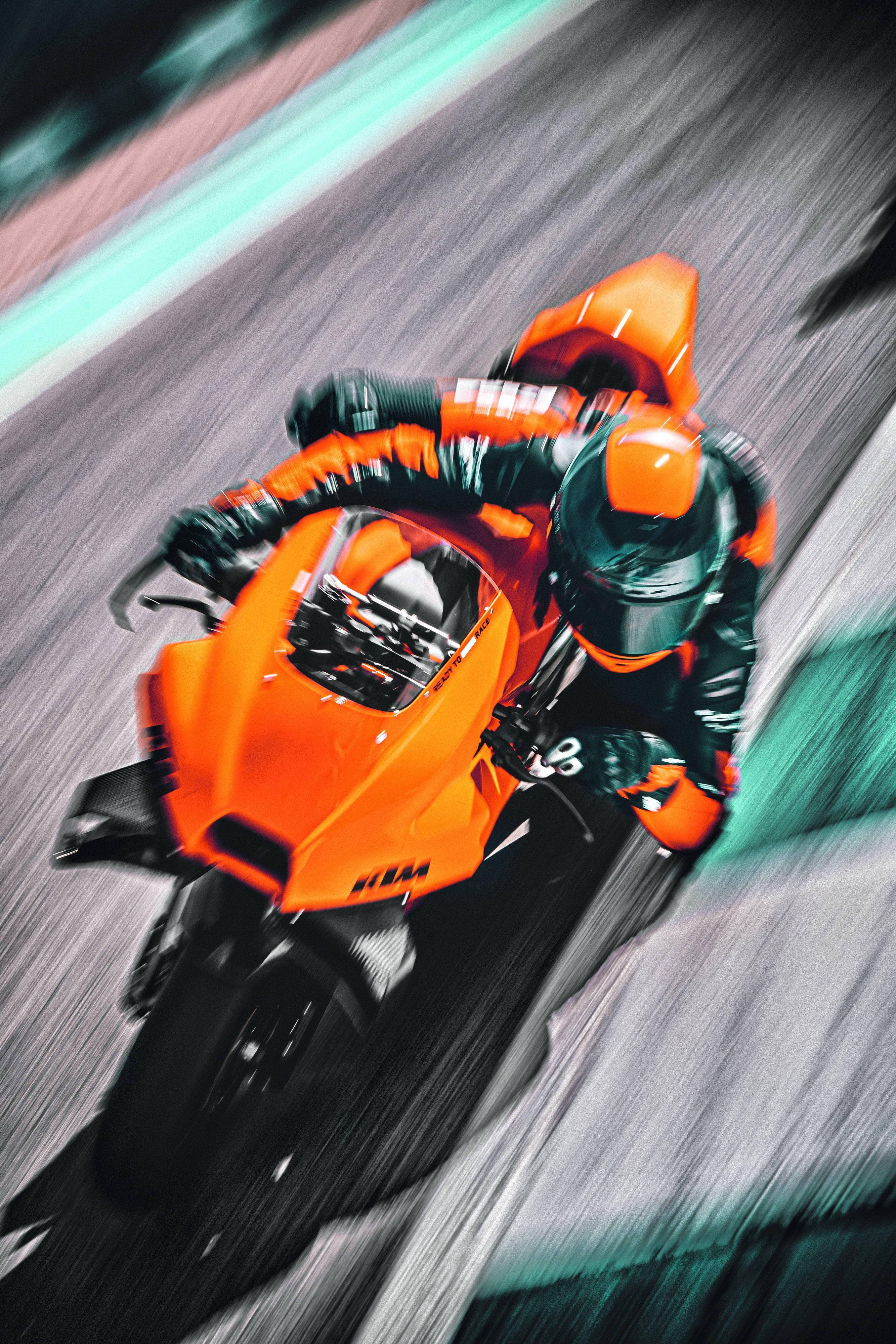 點擊進入看圖評論