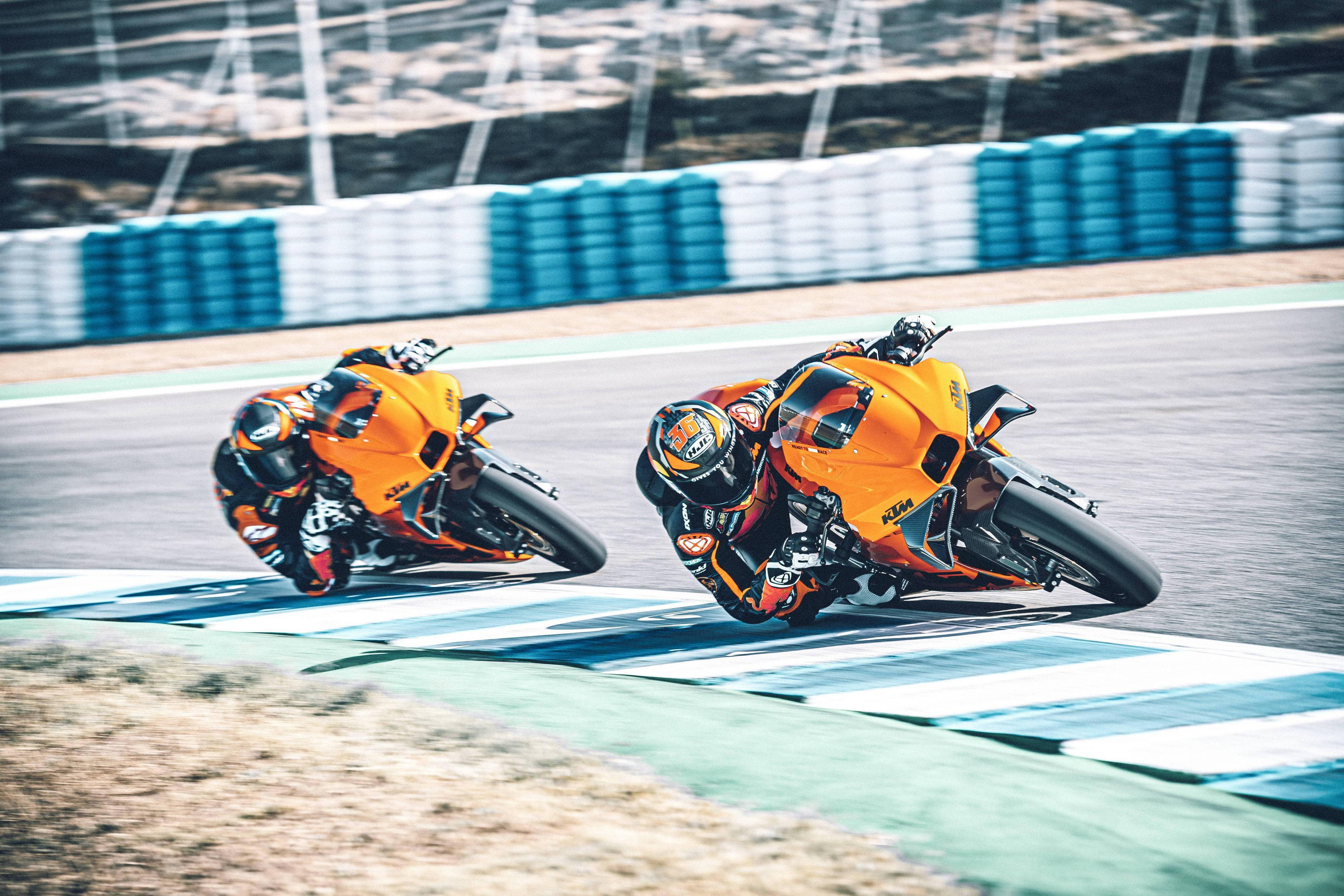 點擊進入看圖評論