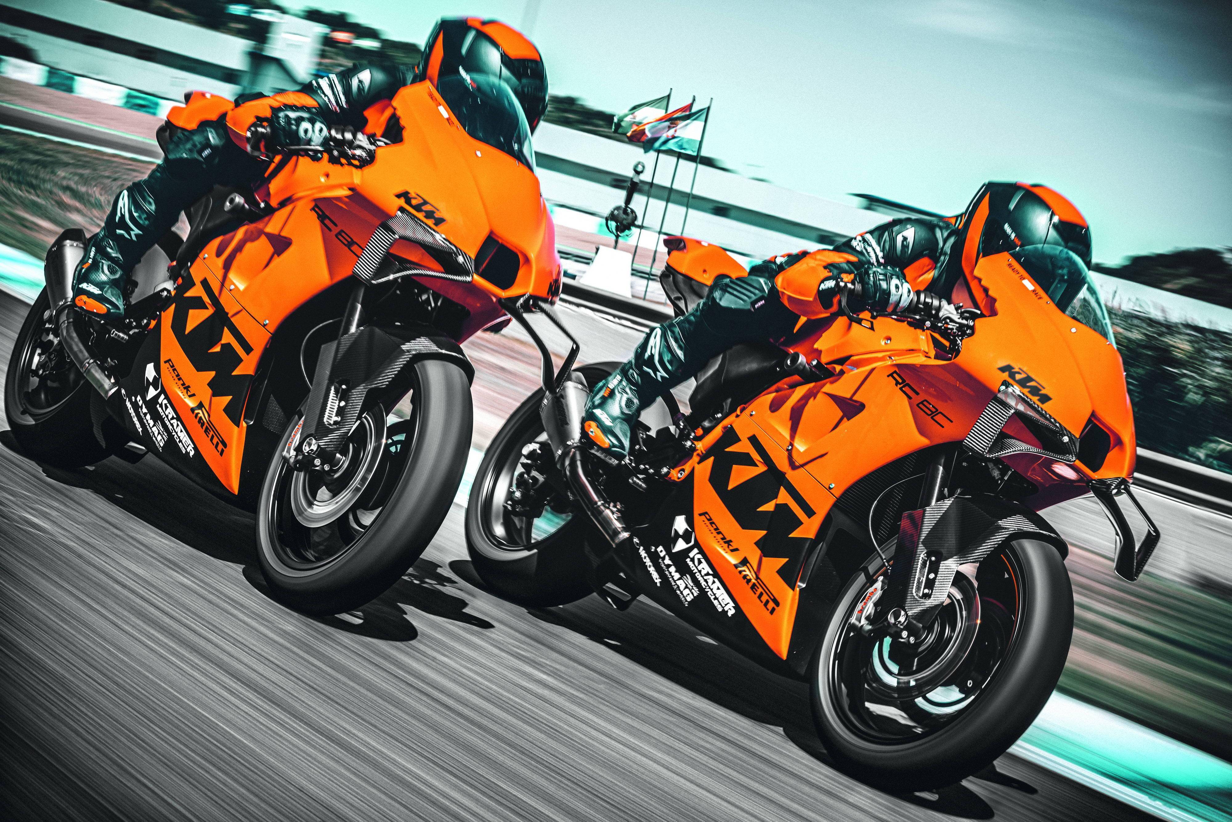 點擊進入看圖評論