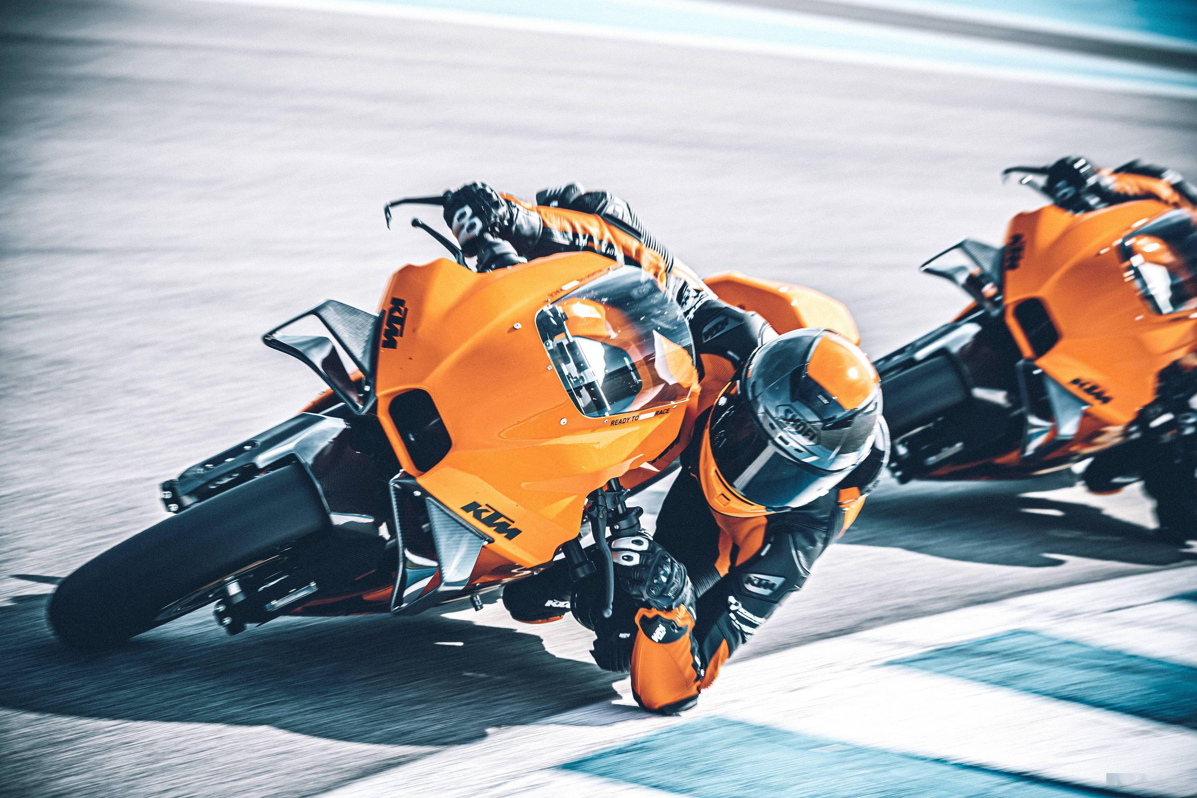 點擊進入看圖評論