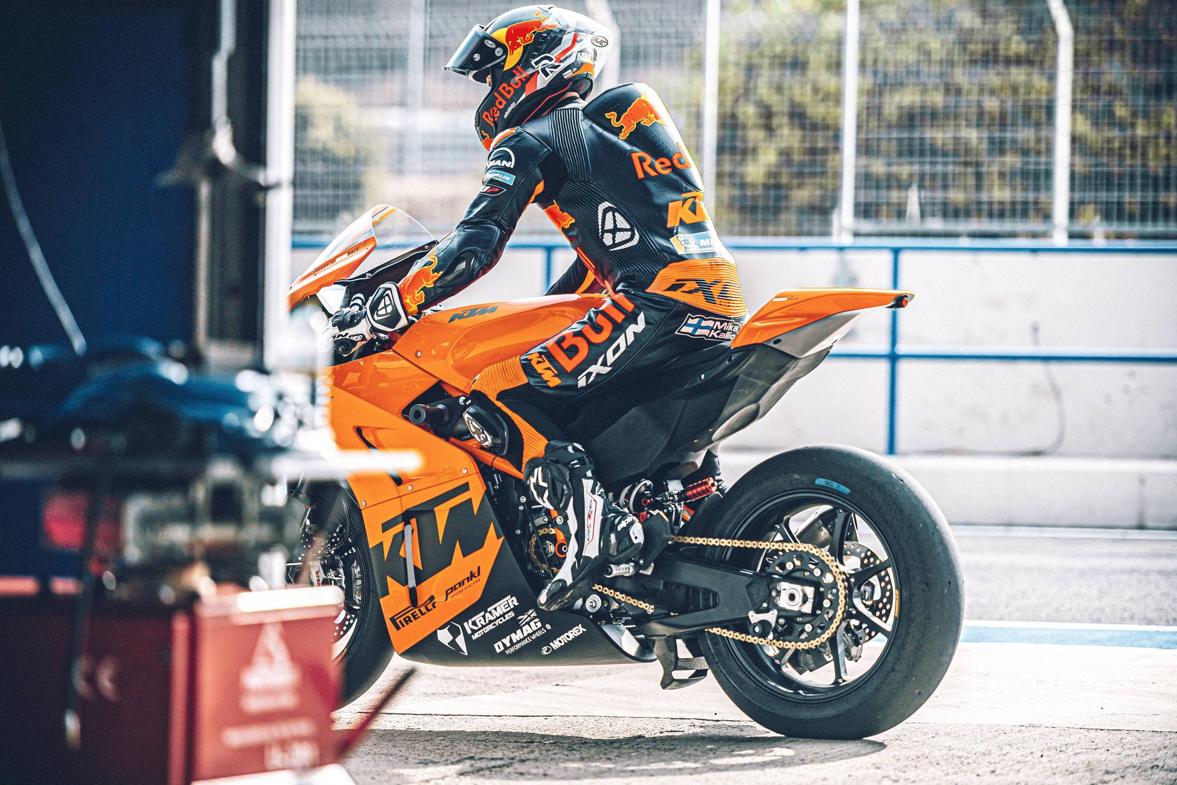 點擊進入看圖評論