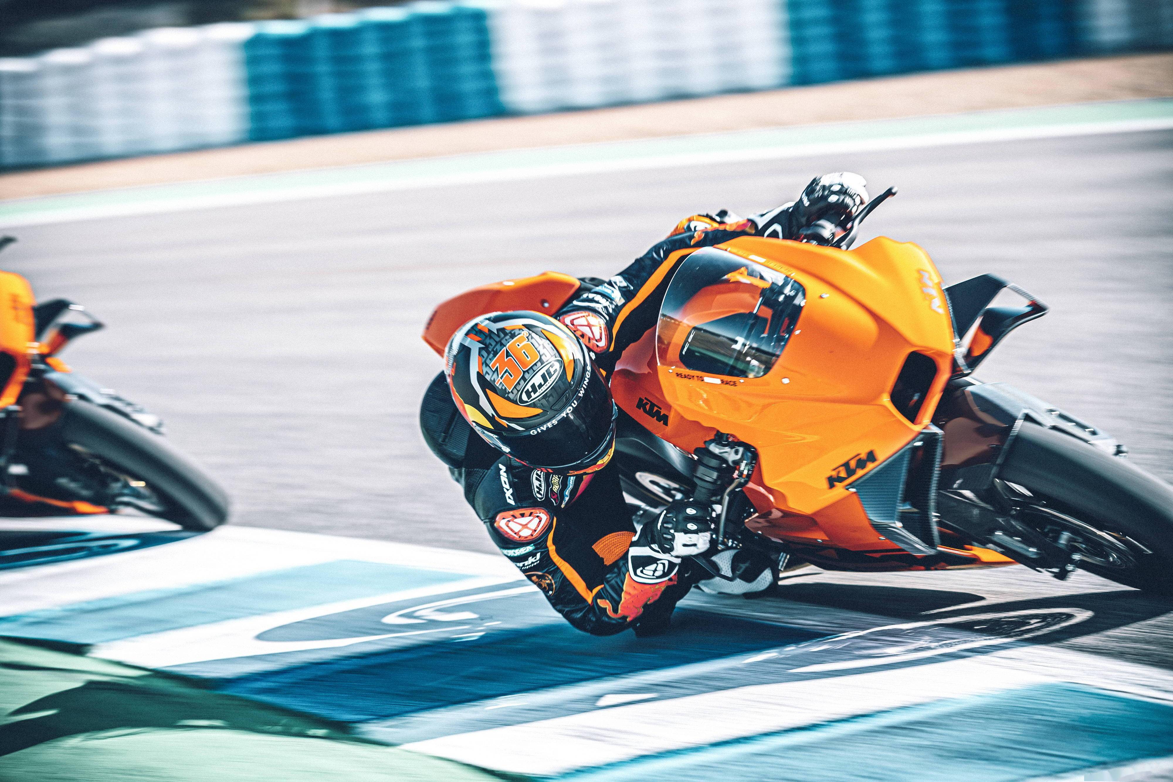 點擊進入看圖評論