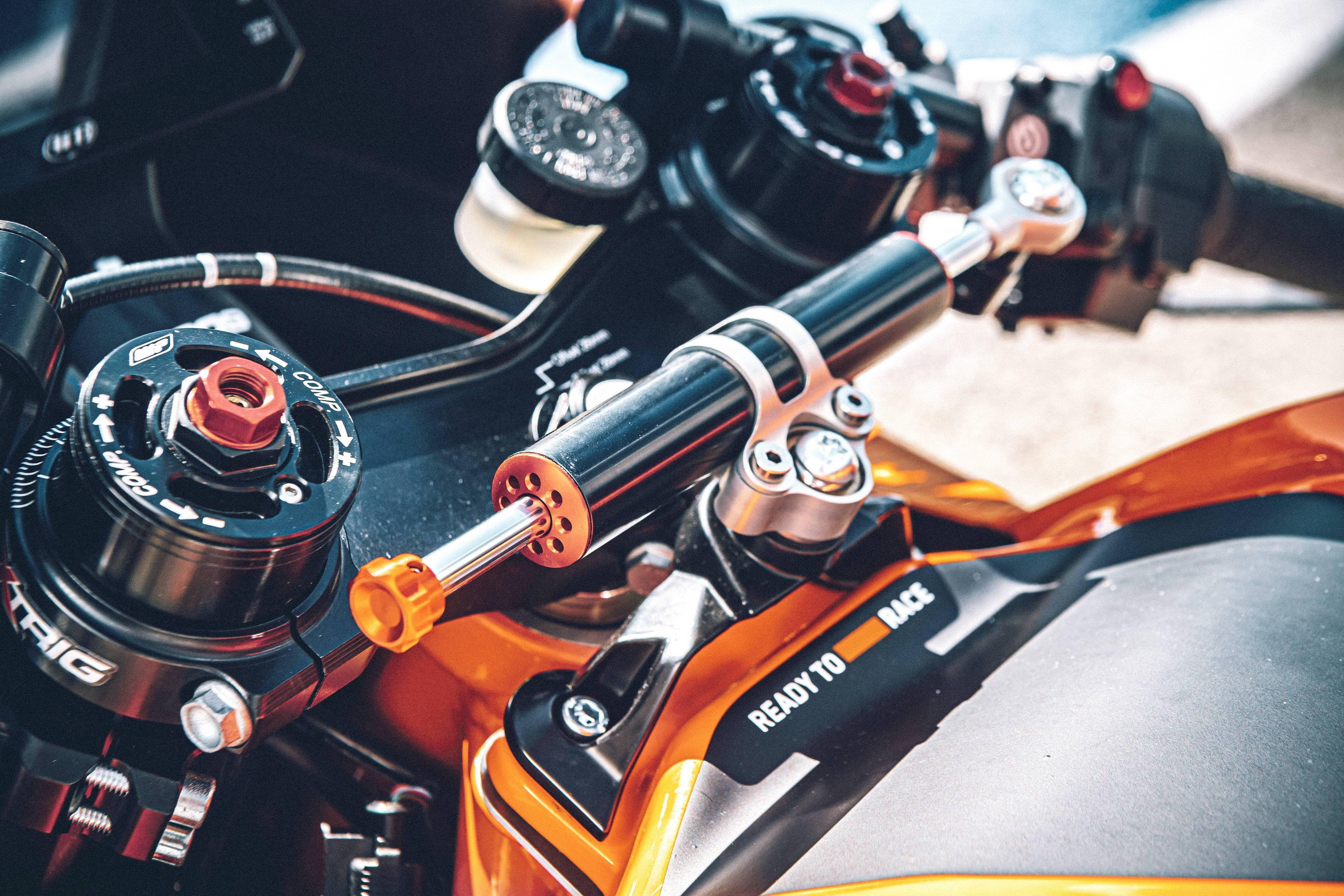 點擊進入看圖評論