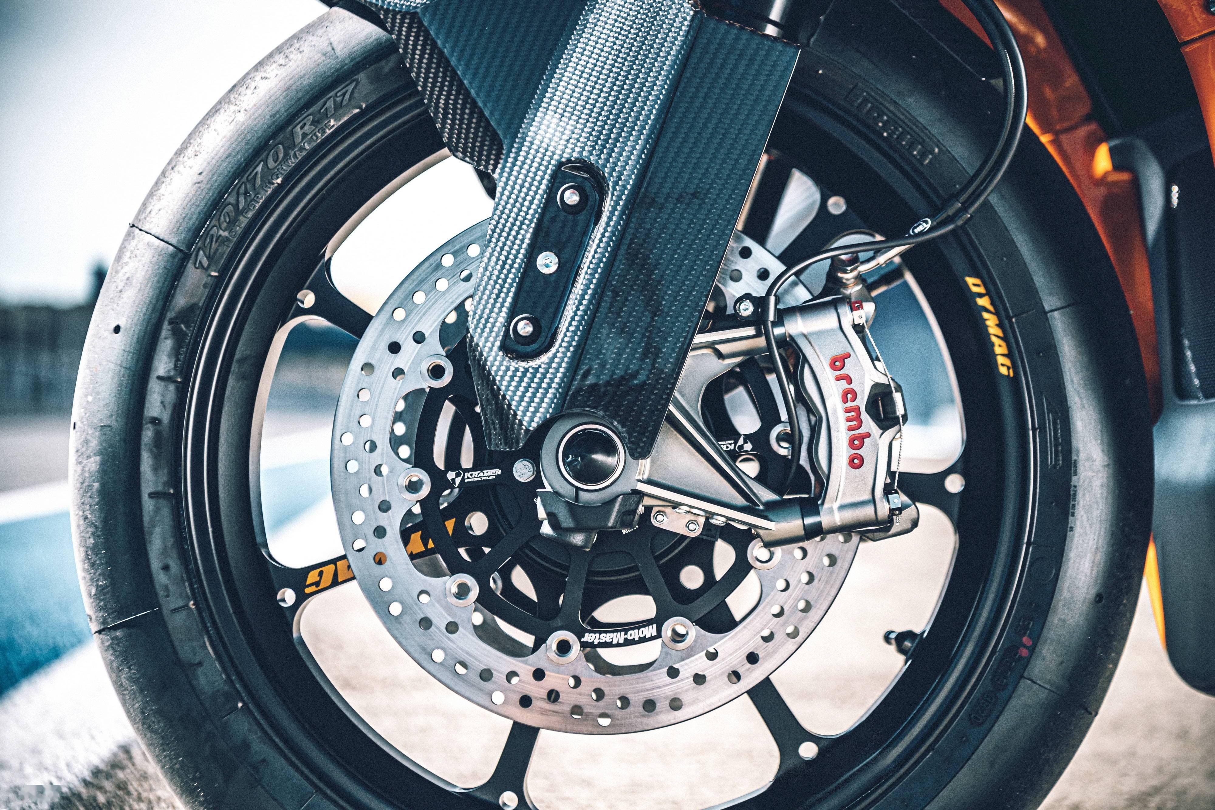 點擊進入看圖評論