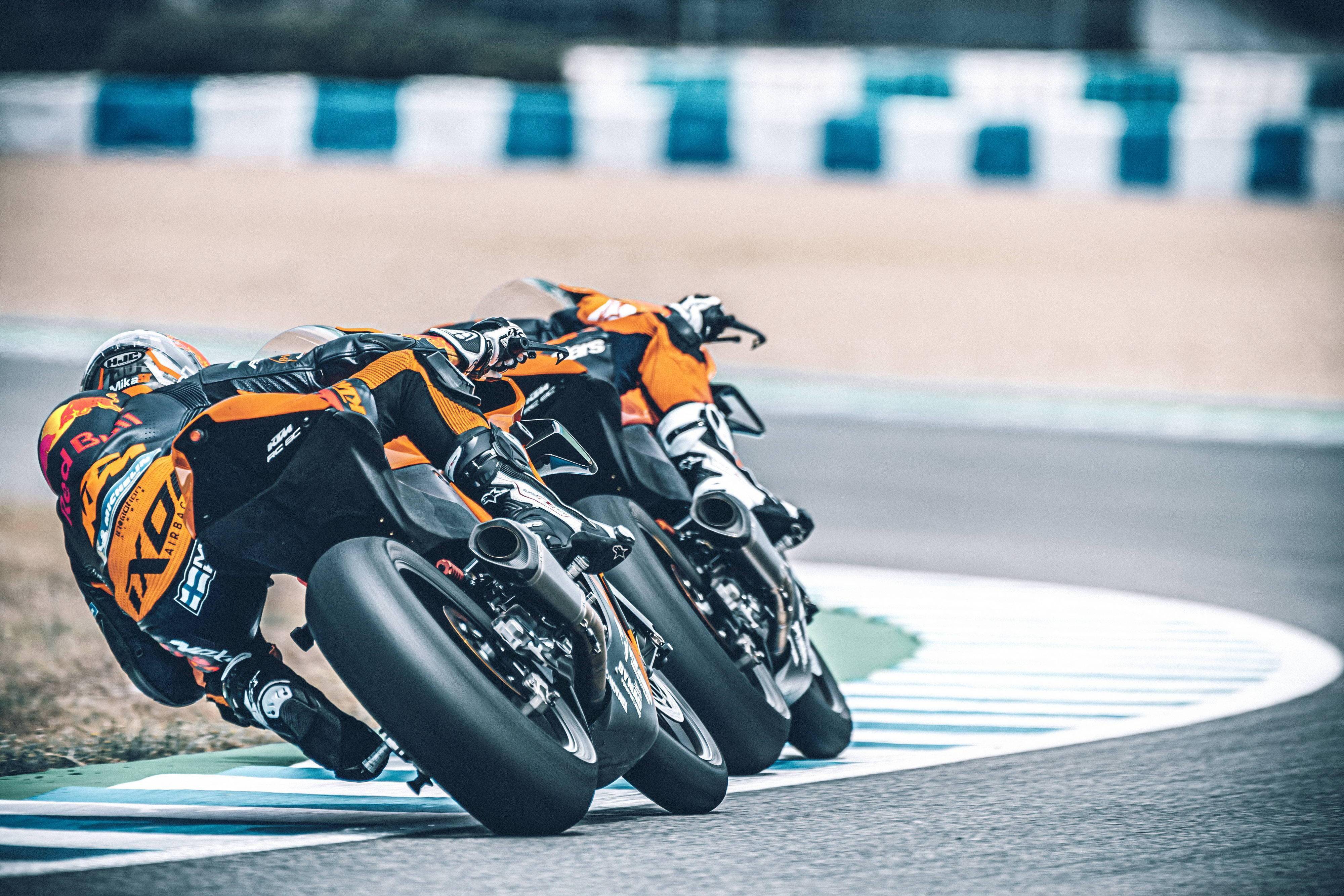 點擊進入看圖評論