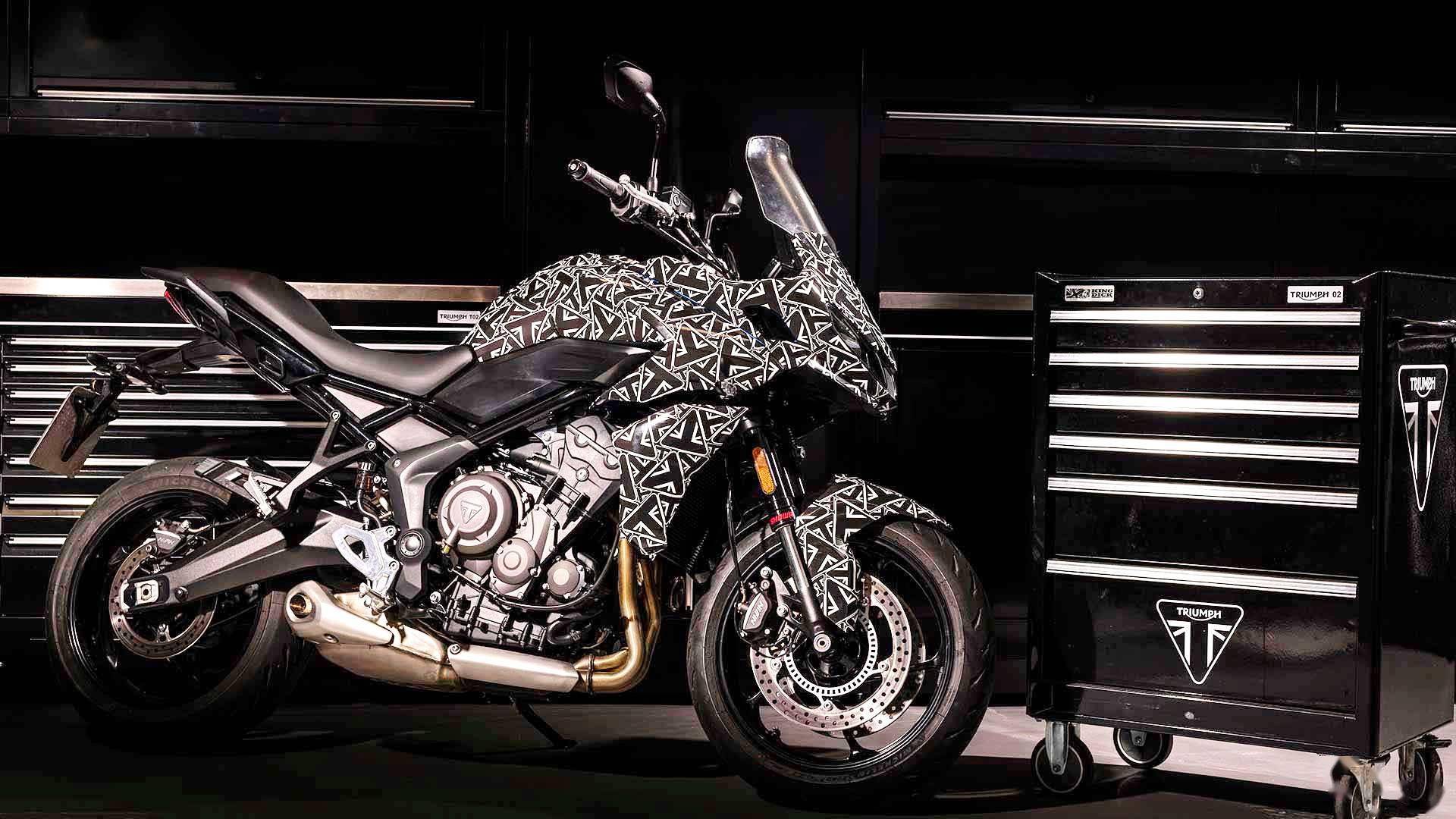 點擊進入看圖評論