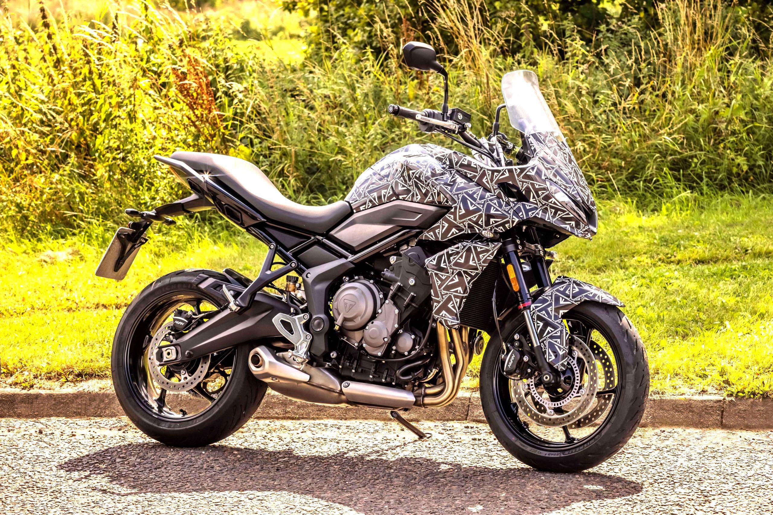 點擊進入看圖評論