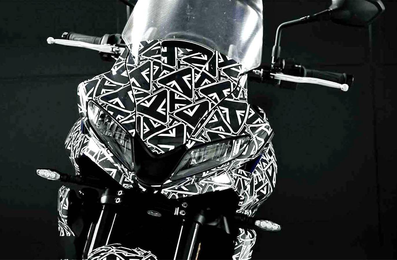 點擊進入看圖評論