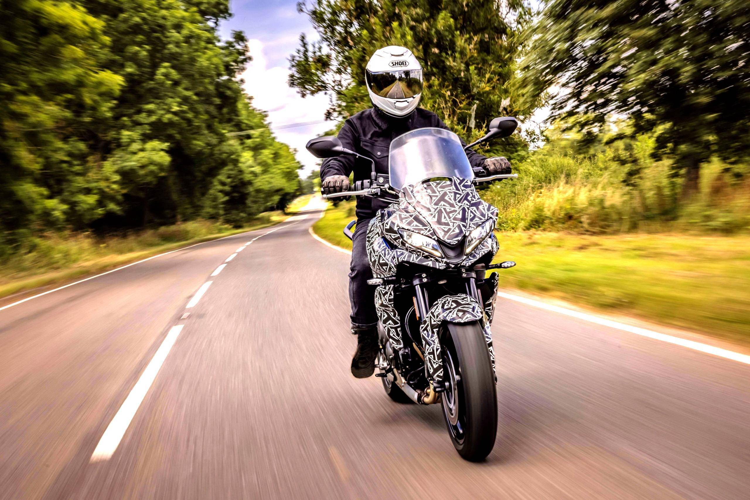 點擊進入看圖評論