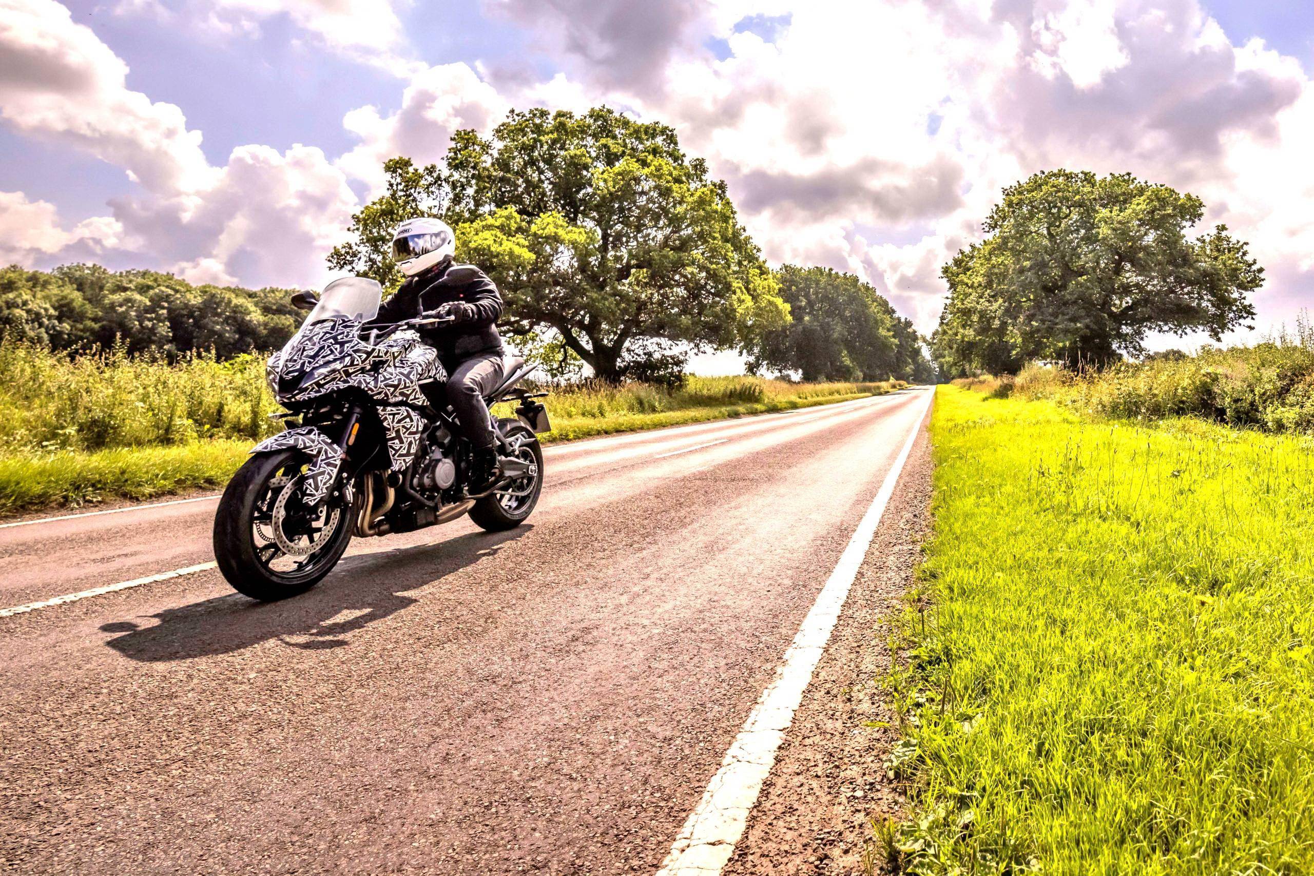 點擊進入看圖評論