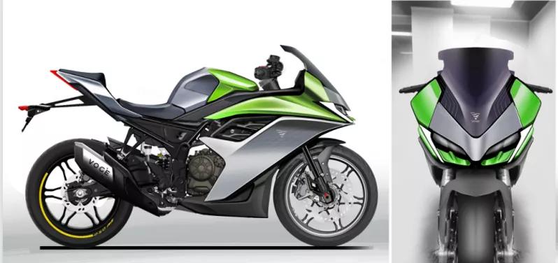 點(diǎn)擊進(jìn)入看圖評論