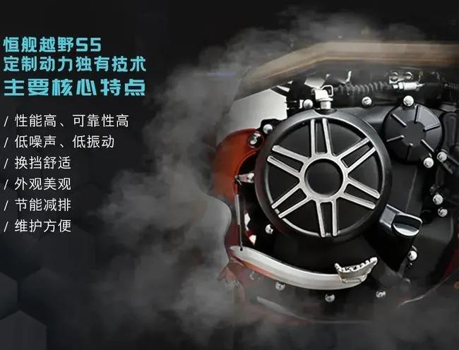 點(diǎn)擊進(jìn)入看圖評論