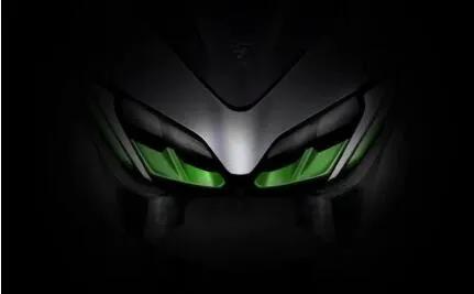 點(diǎn)擊進(jìn)入看圖評論