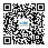 （媒體用展會邀請函）wbe2021世界電池產(chǎn)業(yè)博覽會暨第六屆亞太電池展9.23723