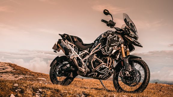 點擊進入看圖評論