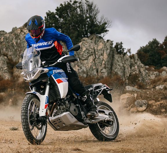 點擊進入看圖評論