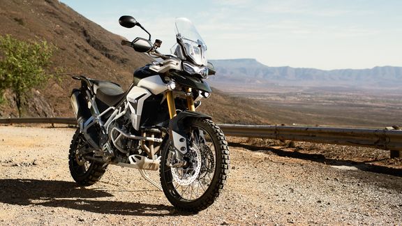 點擊進入看圖評論