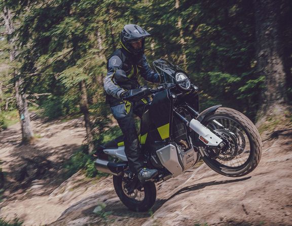 點擊進入看圖評論