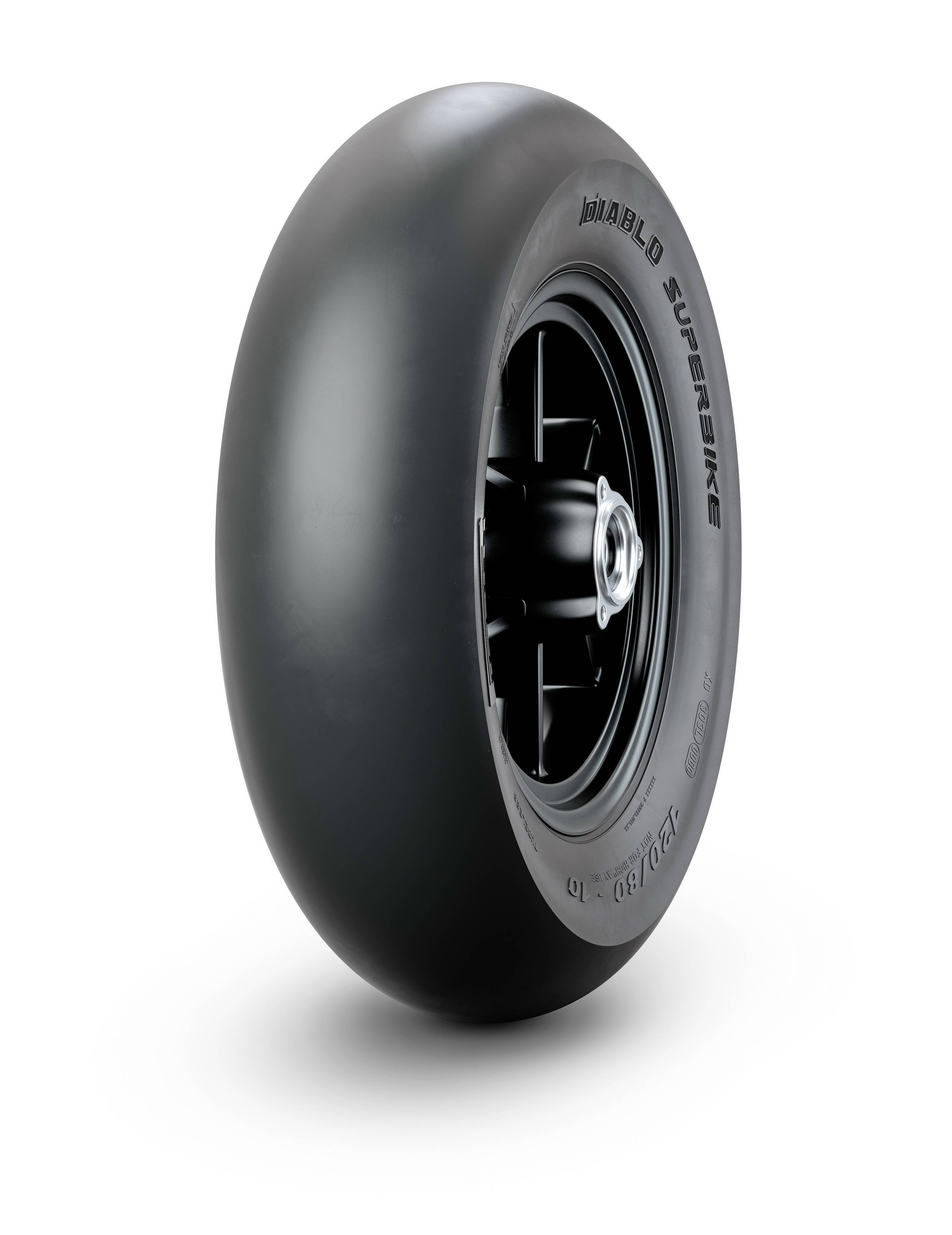 點擊進入看圖評論