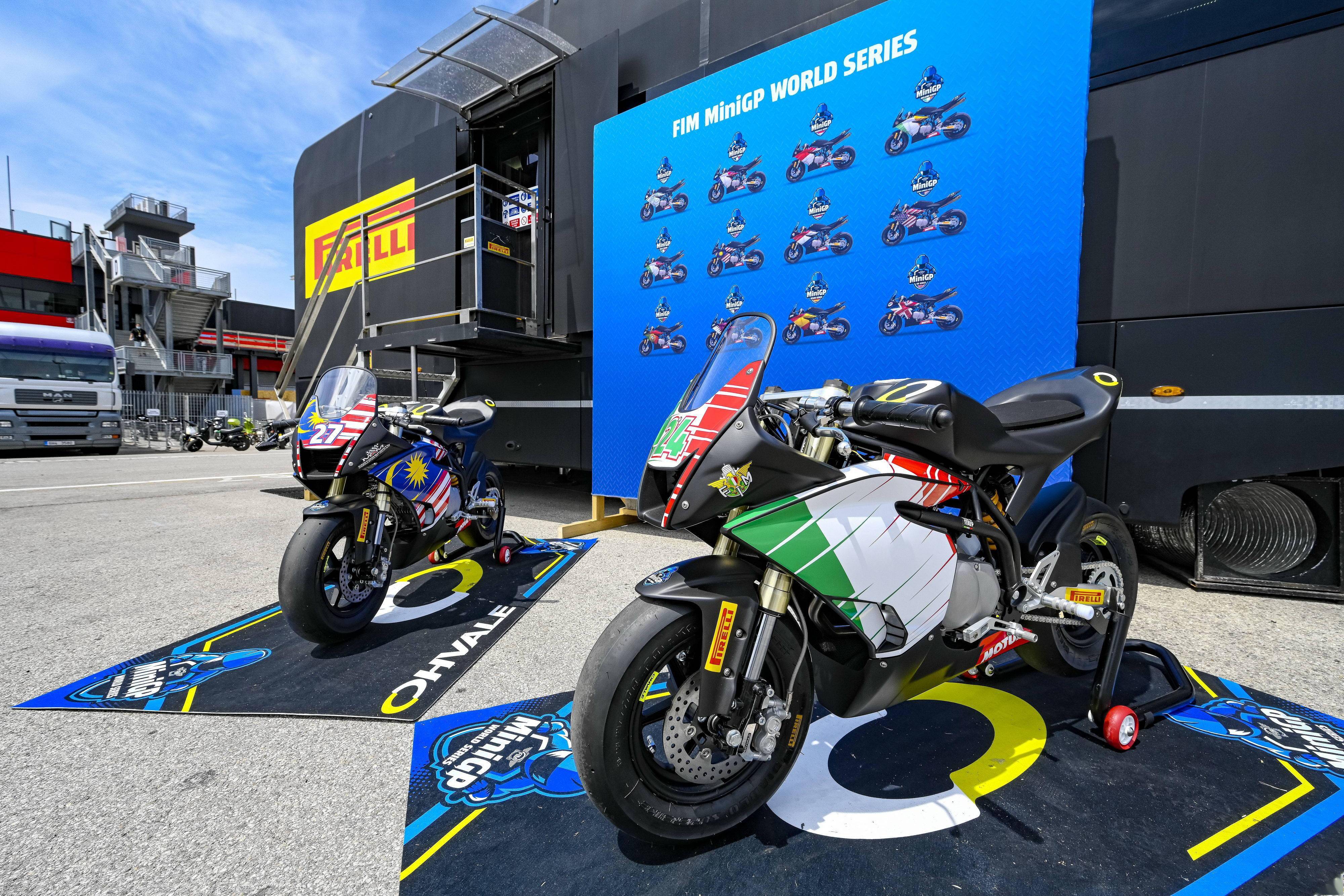 點擊進入看圖評論