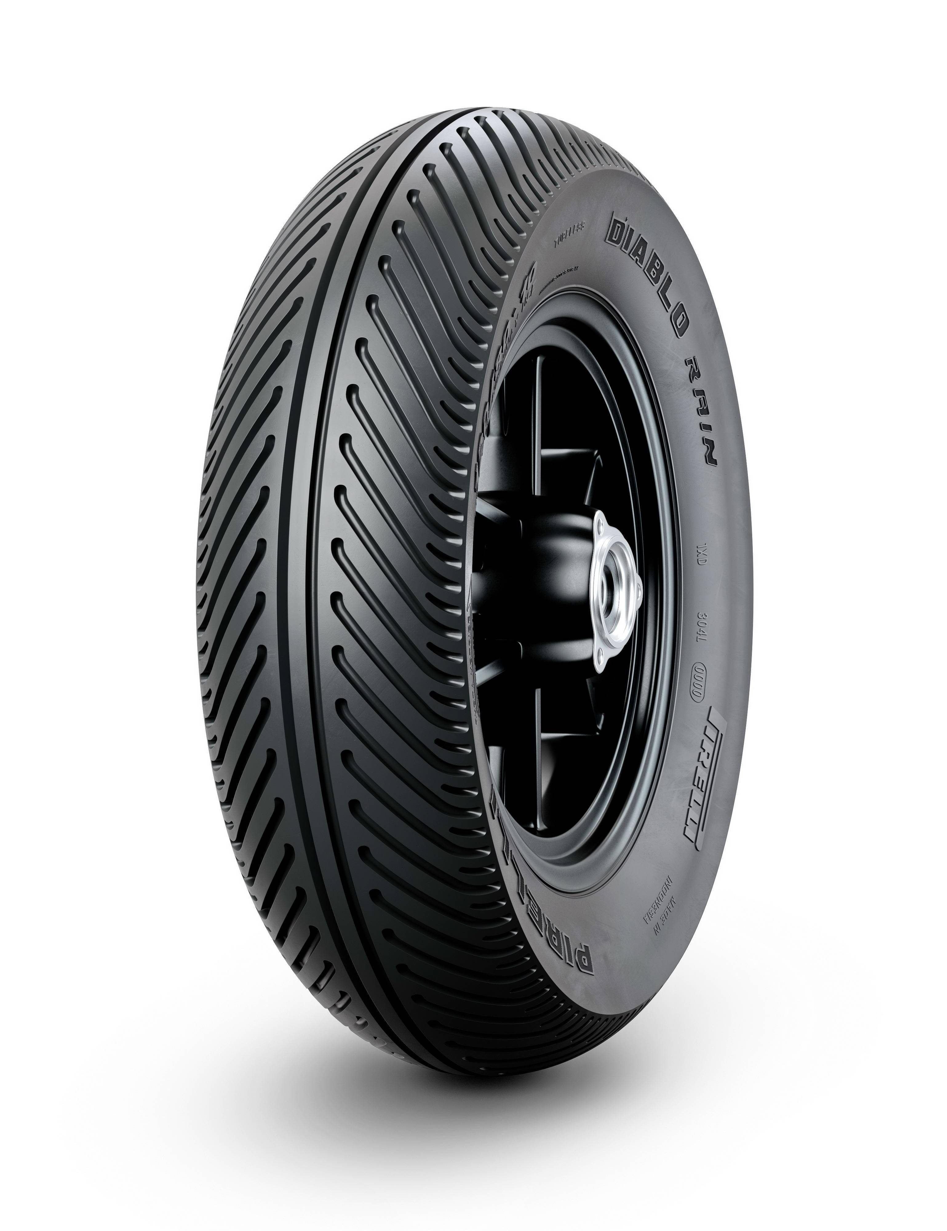 點擊進入看圖評論