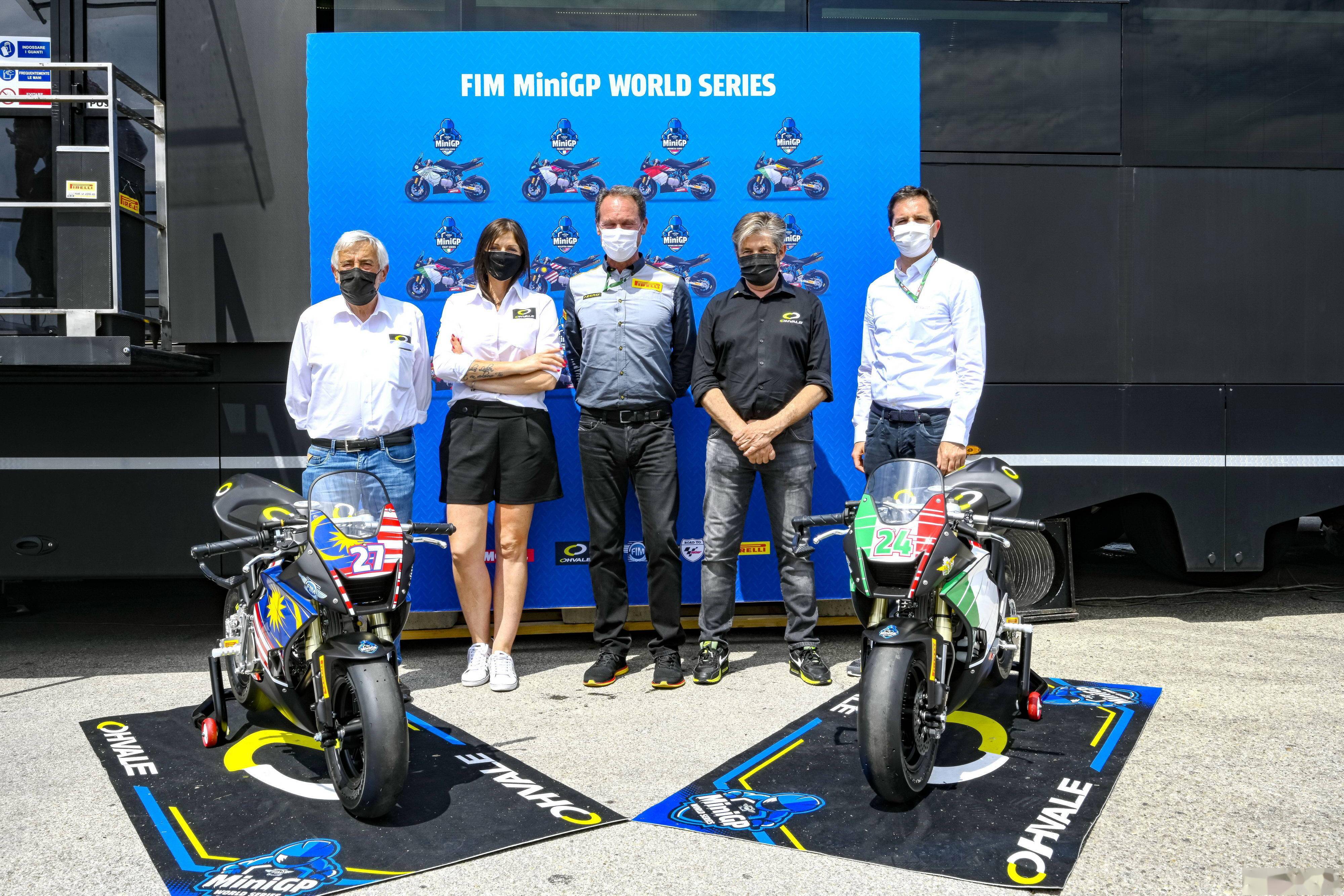 點擊進入看圖評論