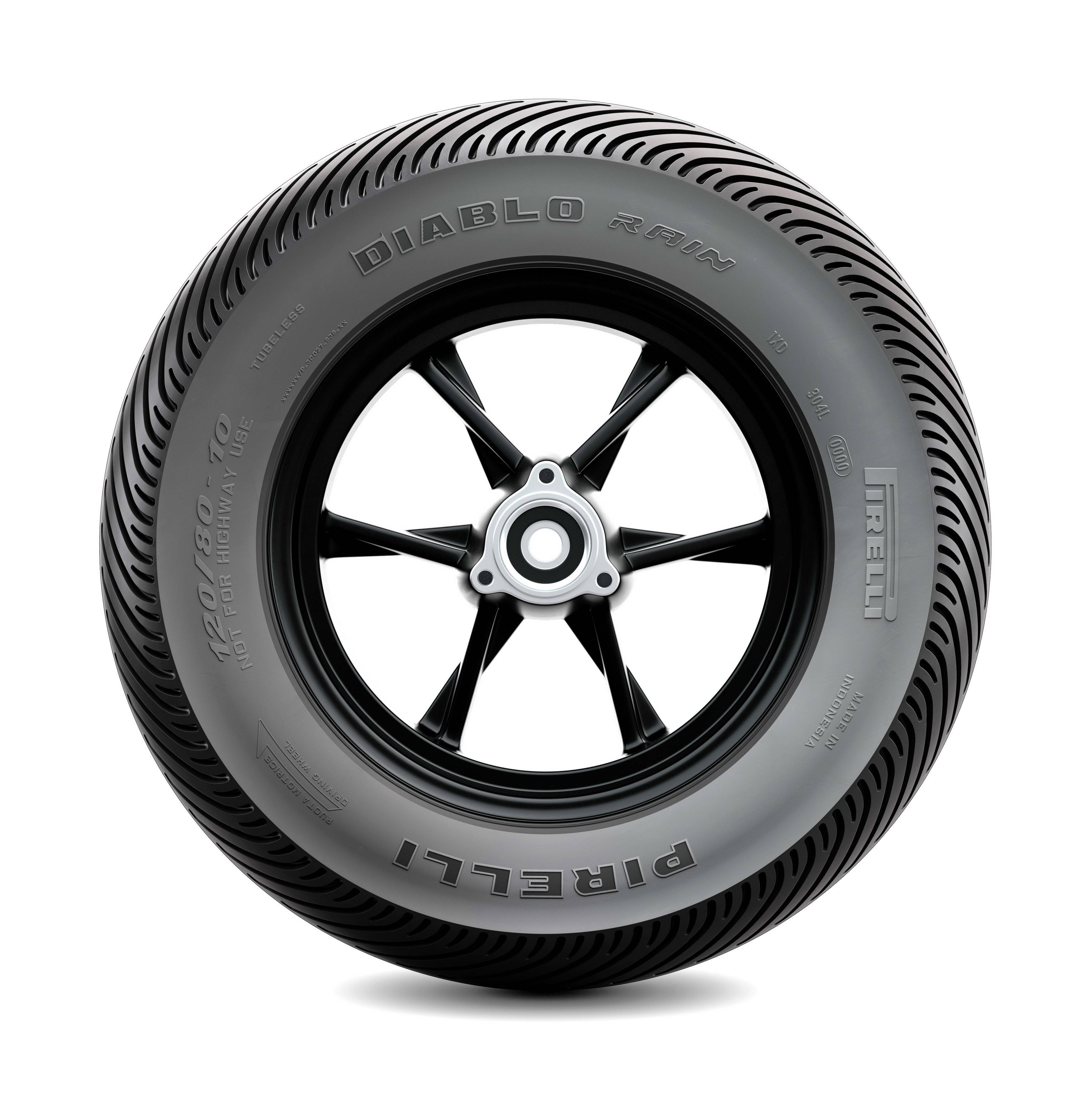 點擊進入看圖評論