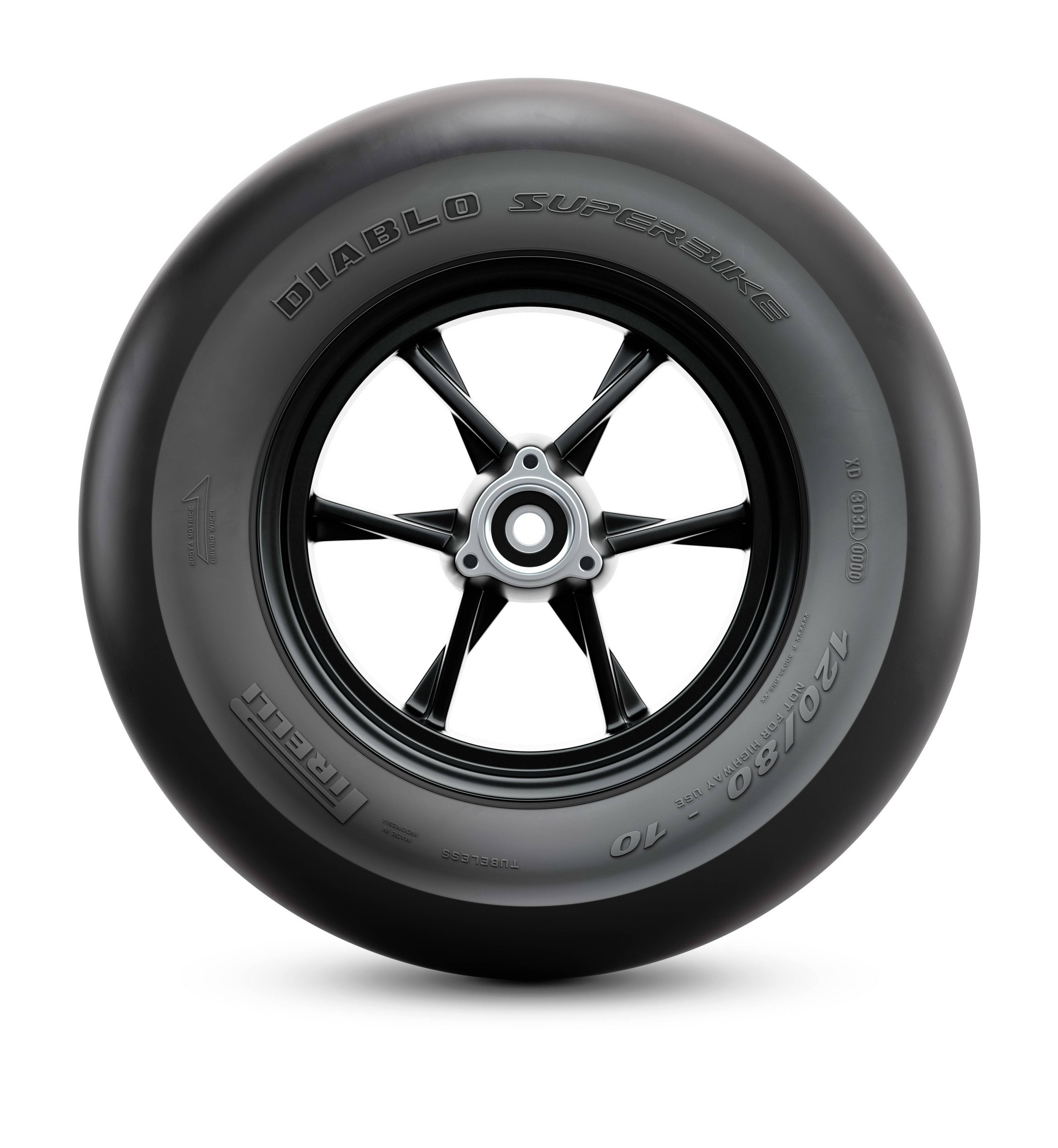 點擊進入看圖評論