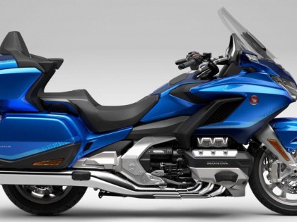 光粼粼，柔情似水，2022金翼新色波光金屬藍(lán)發(fā)布