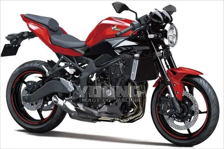 點擊進入看圖評論